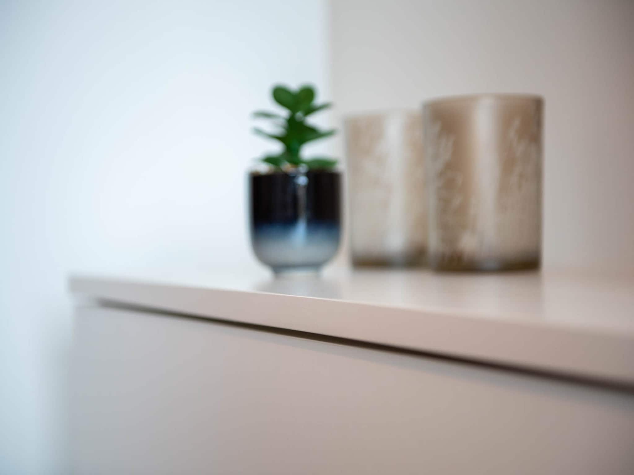 Leilighet PLAZA Z/Z22