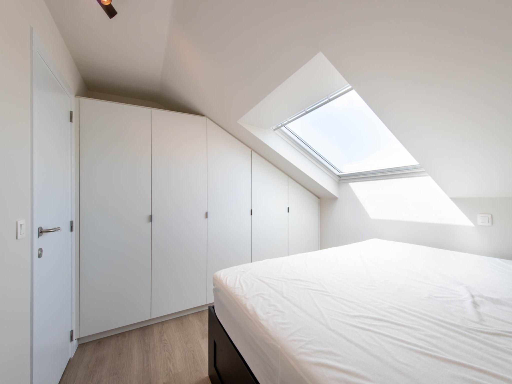 Leilighet PLAZA Z/Z22