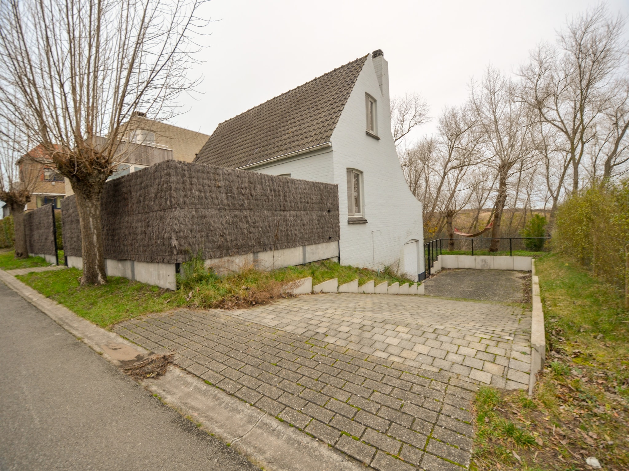   VILLA CO/VILLA CO