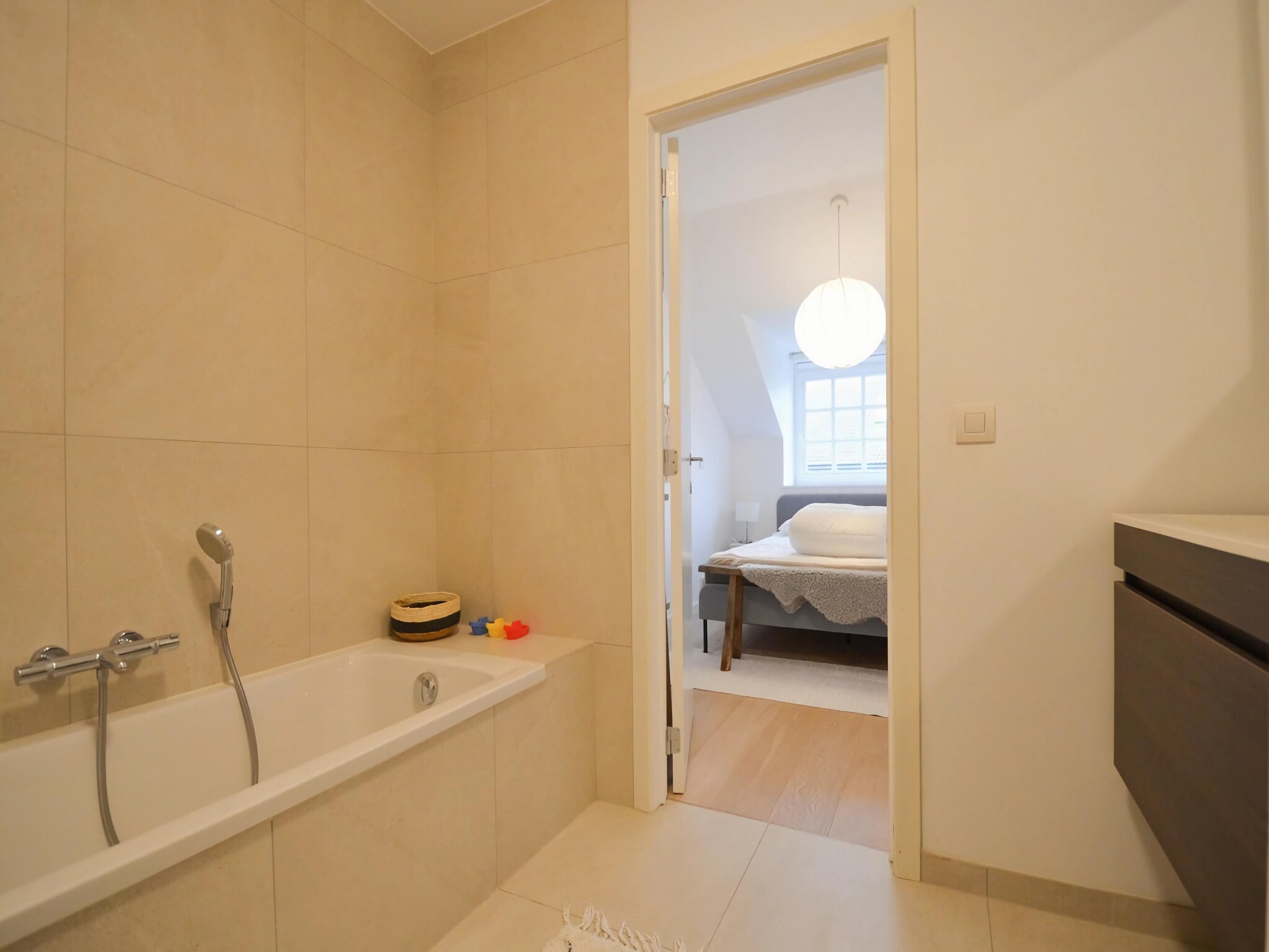 Apartment EAST APP/EASTAPP/0202