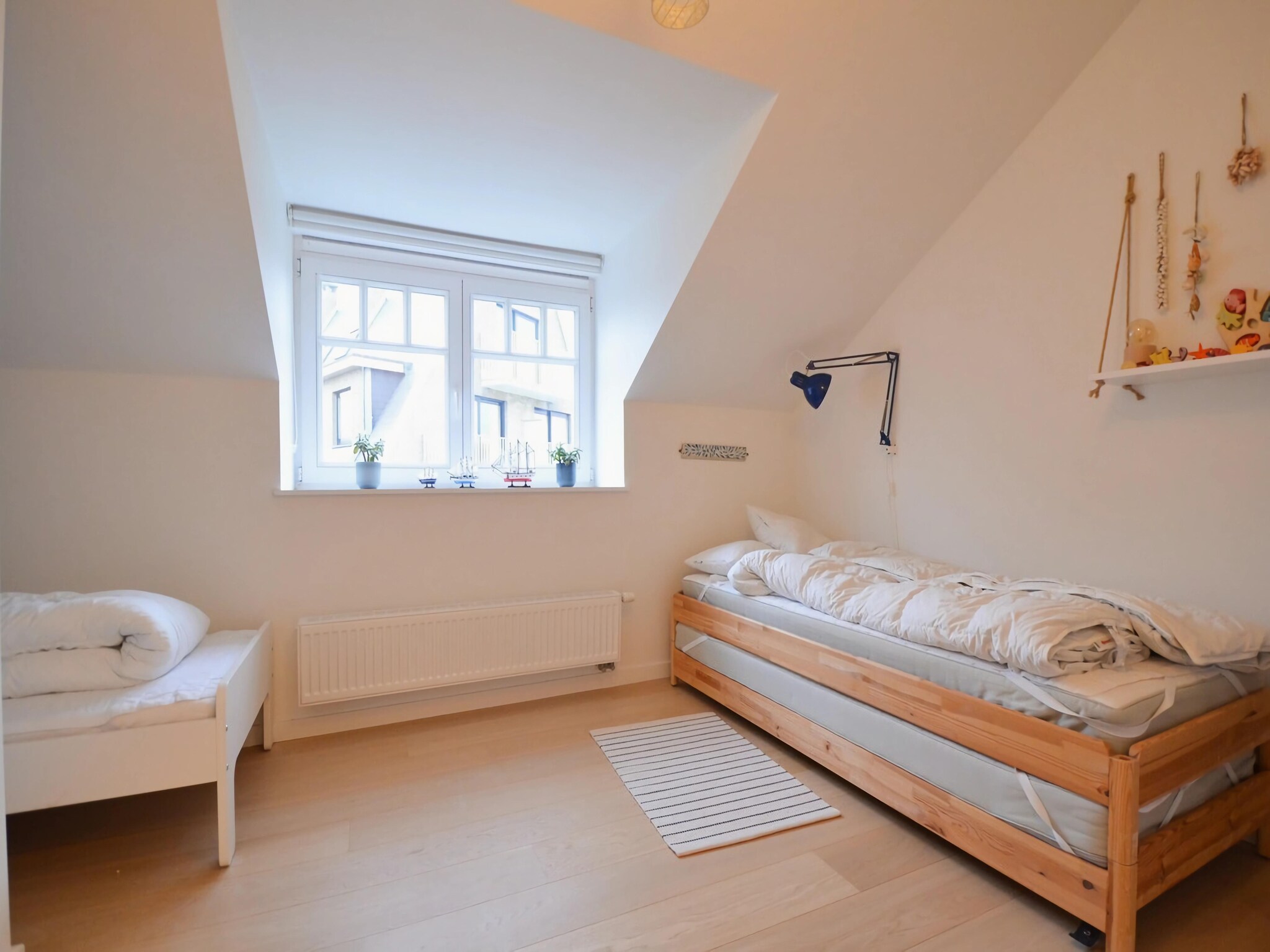 Apartment EAST APP/EASTAPP/0202