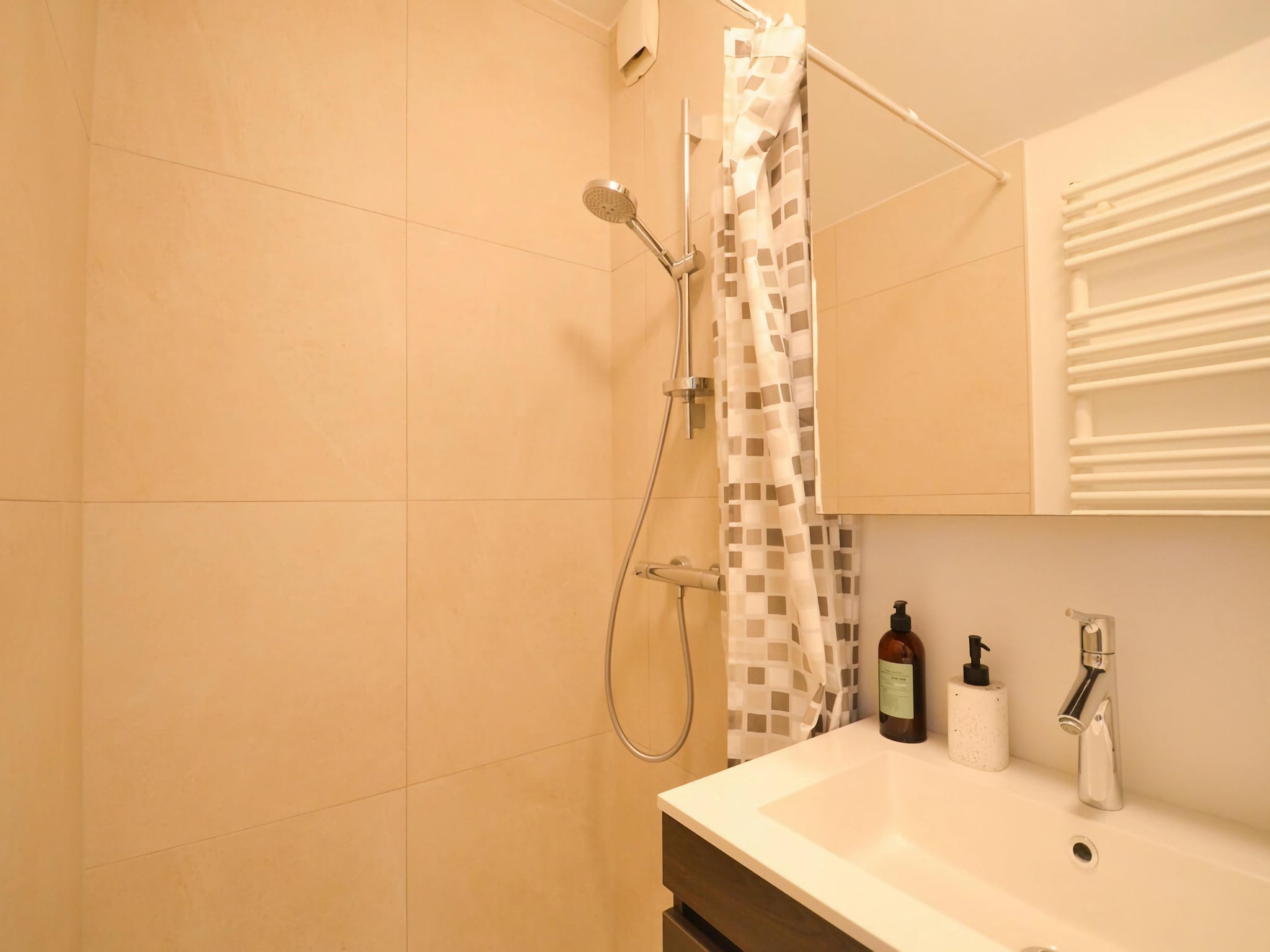Apartment EAST APP/EASTAPP/0202