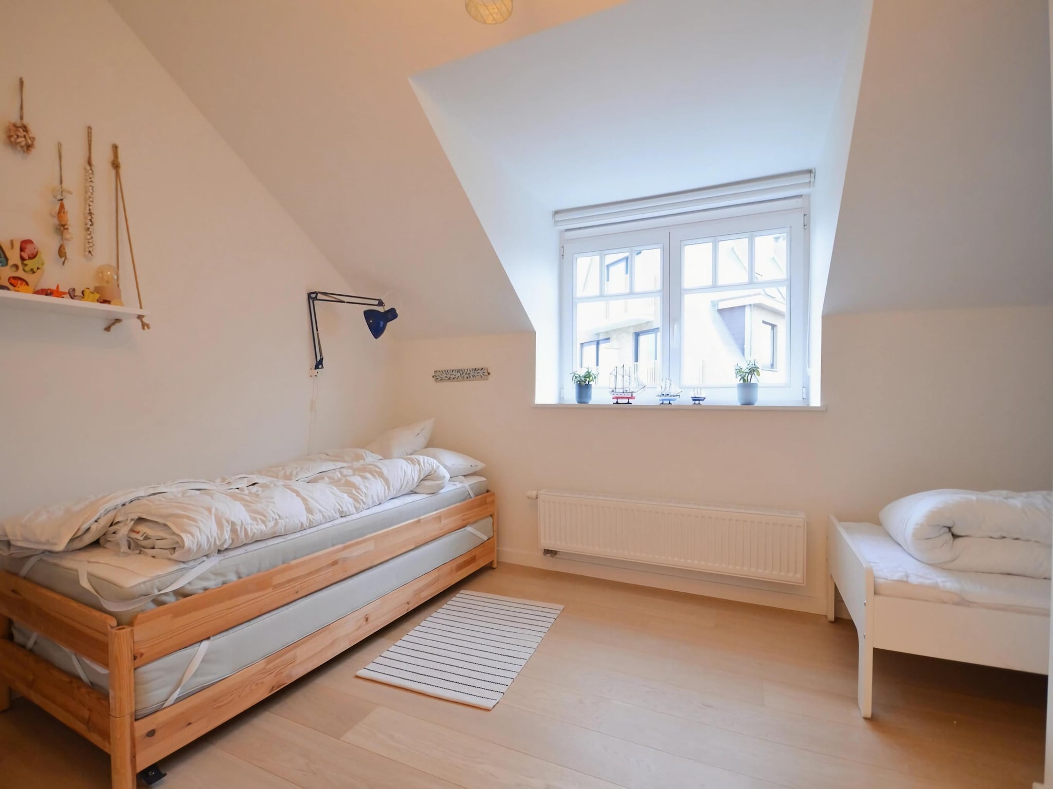 Apartment EAST APP/EASTAPP/0202