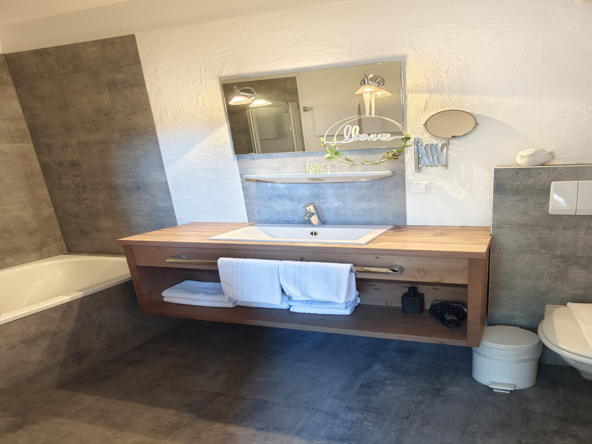 Apartamento Apartment Adlersruhe