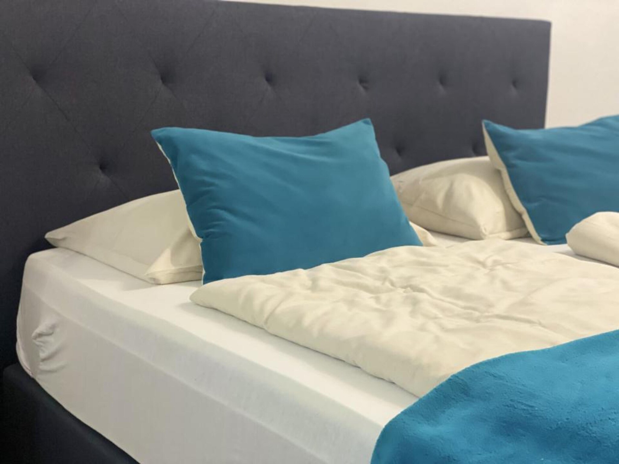 Appartamento Apartment Almrausch