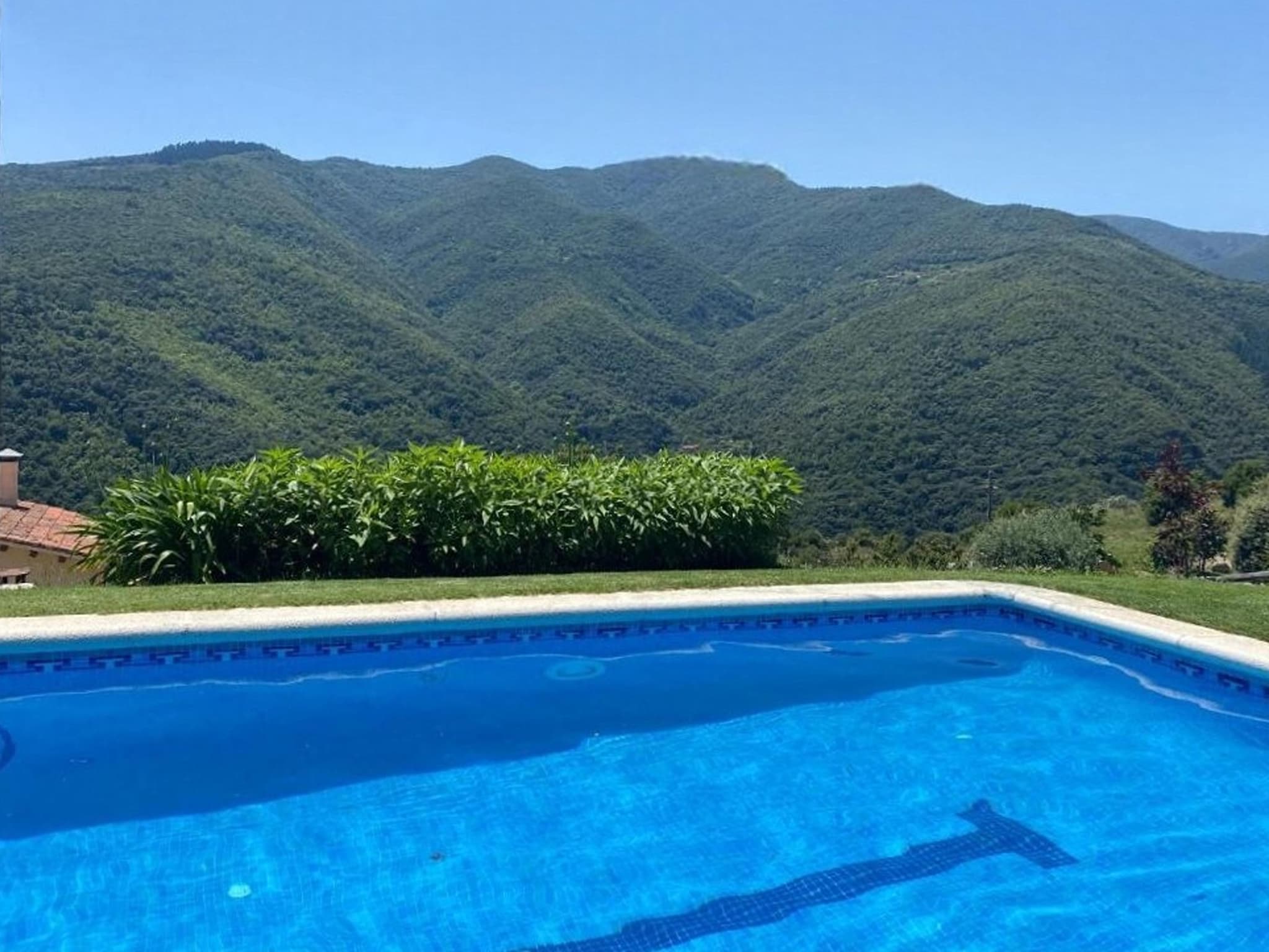   Casa Grande