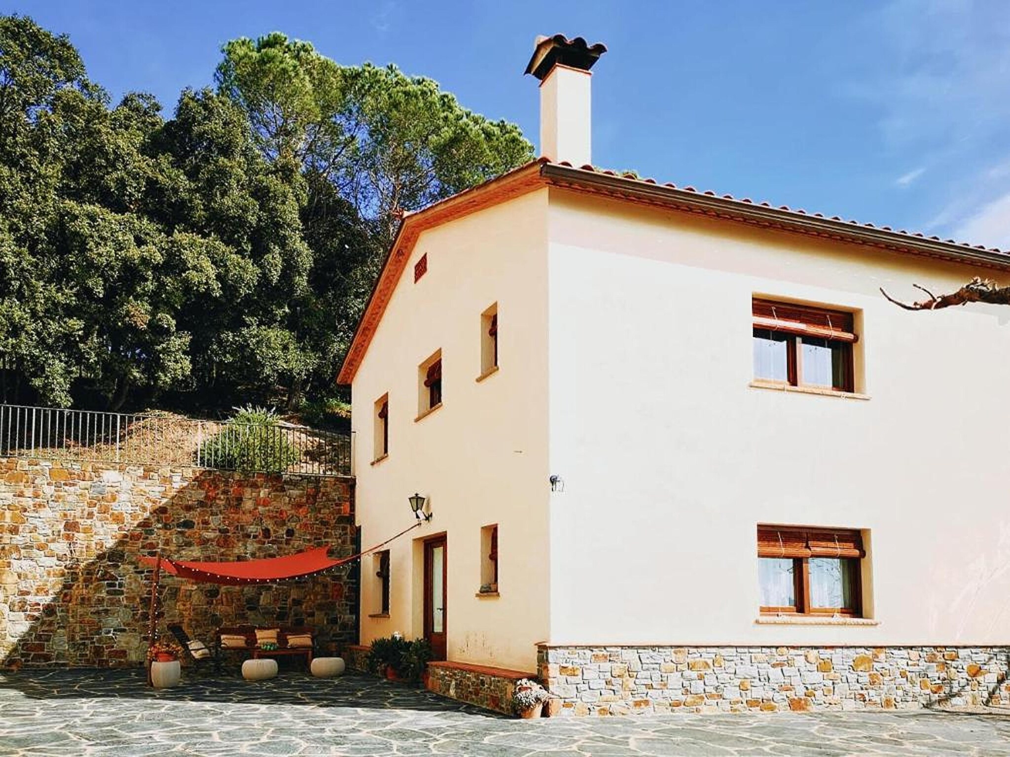   Casa Grande