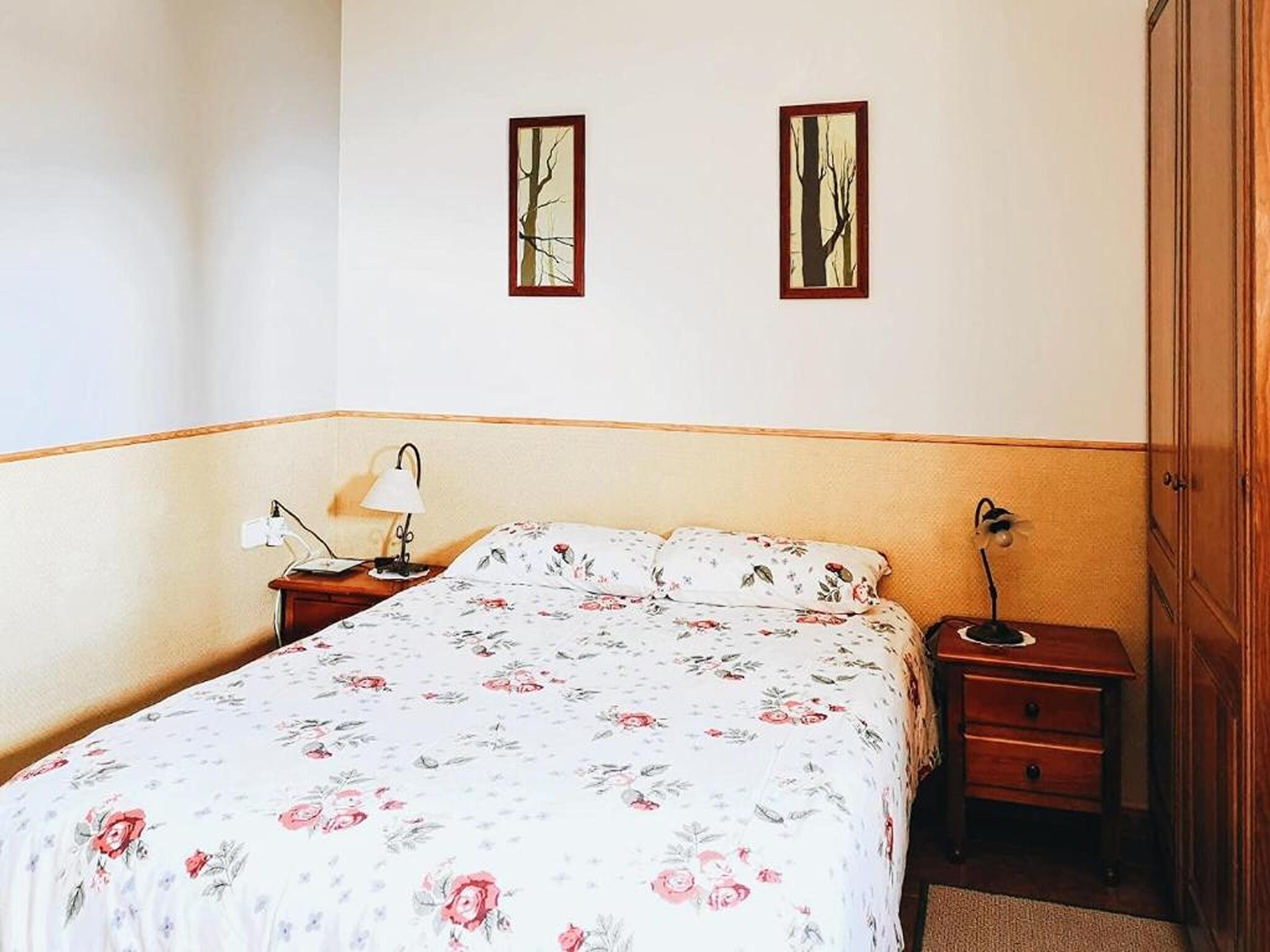   Casa Grande