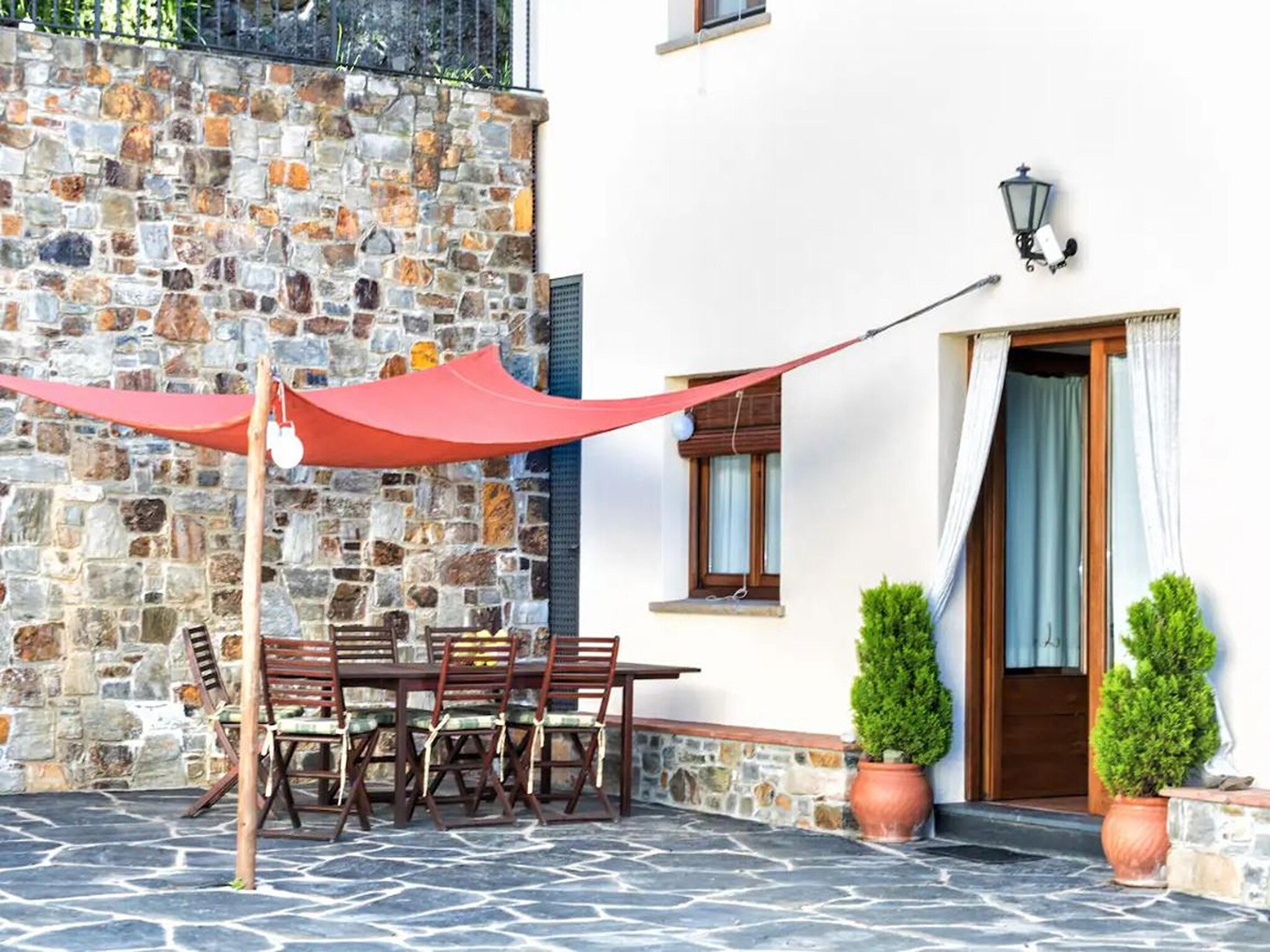   Casa Grande