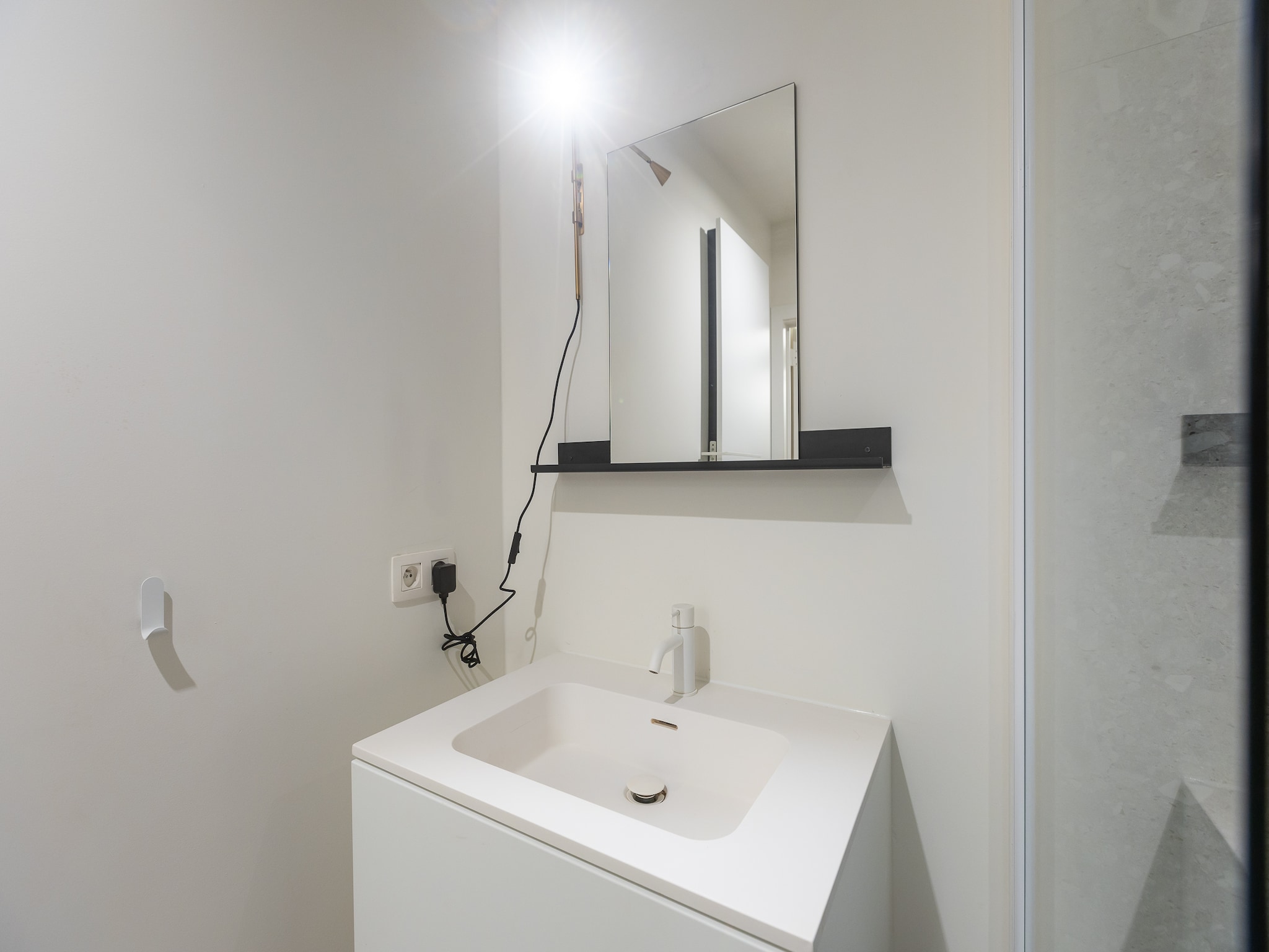 Appartement Fabiola 0202