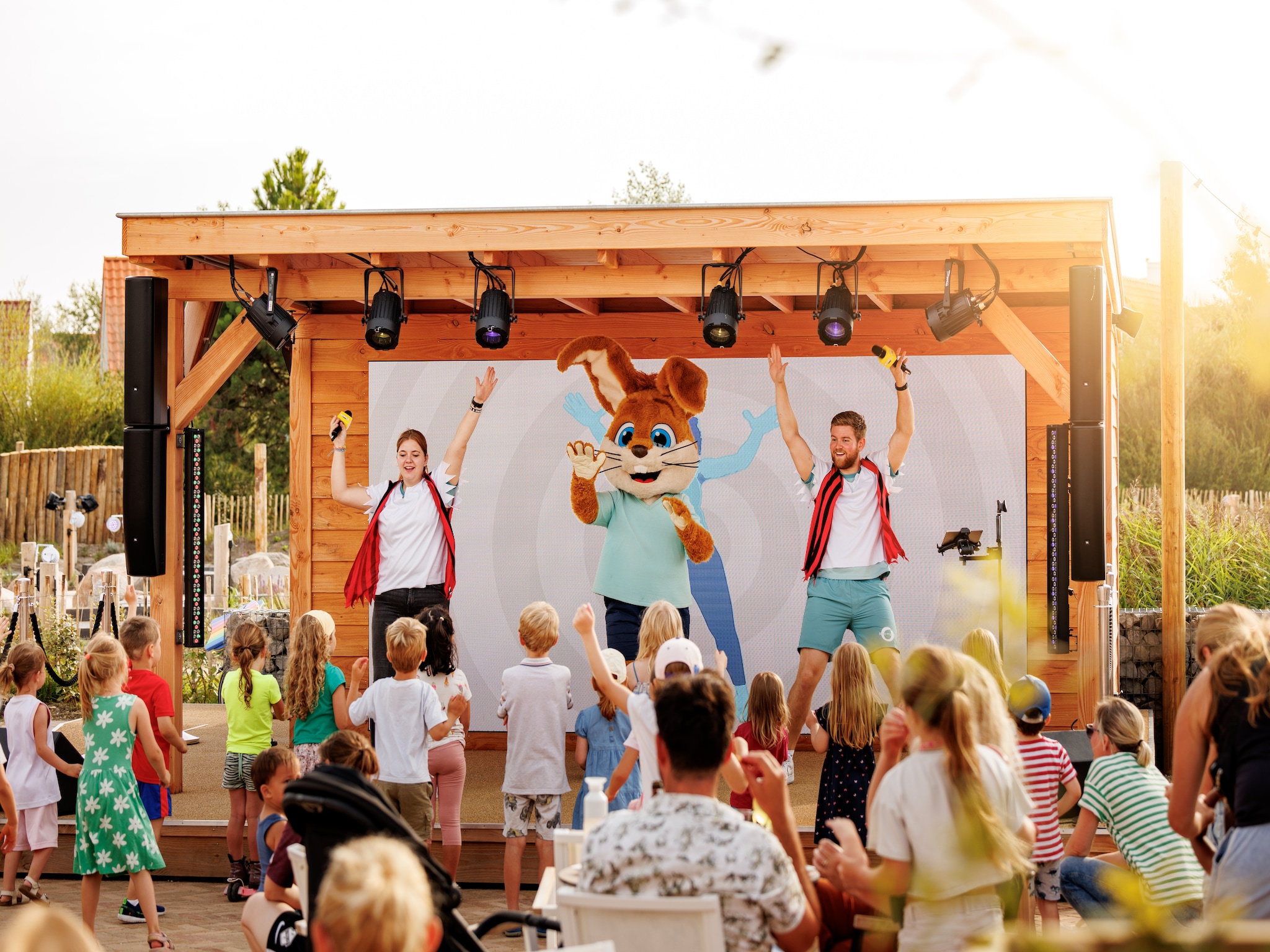 Maison Noordzee Residence Cadzand-Bad 34