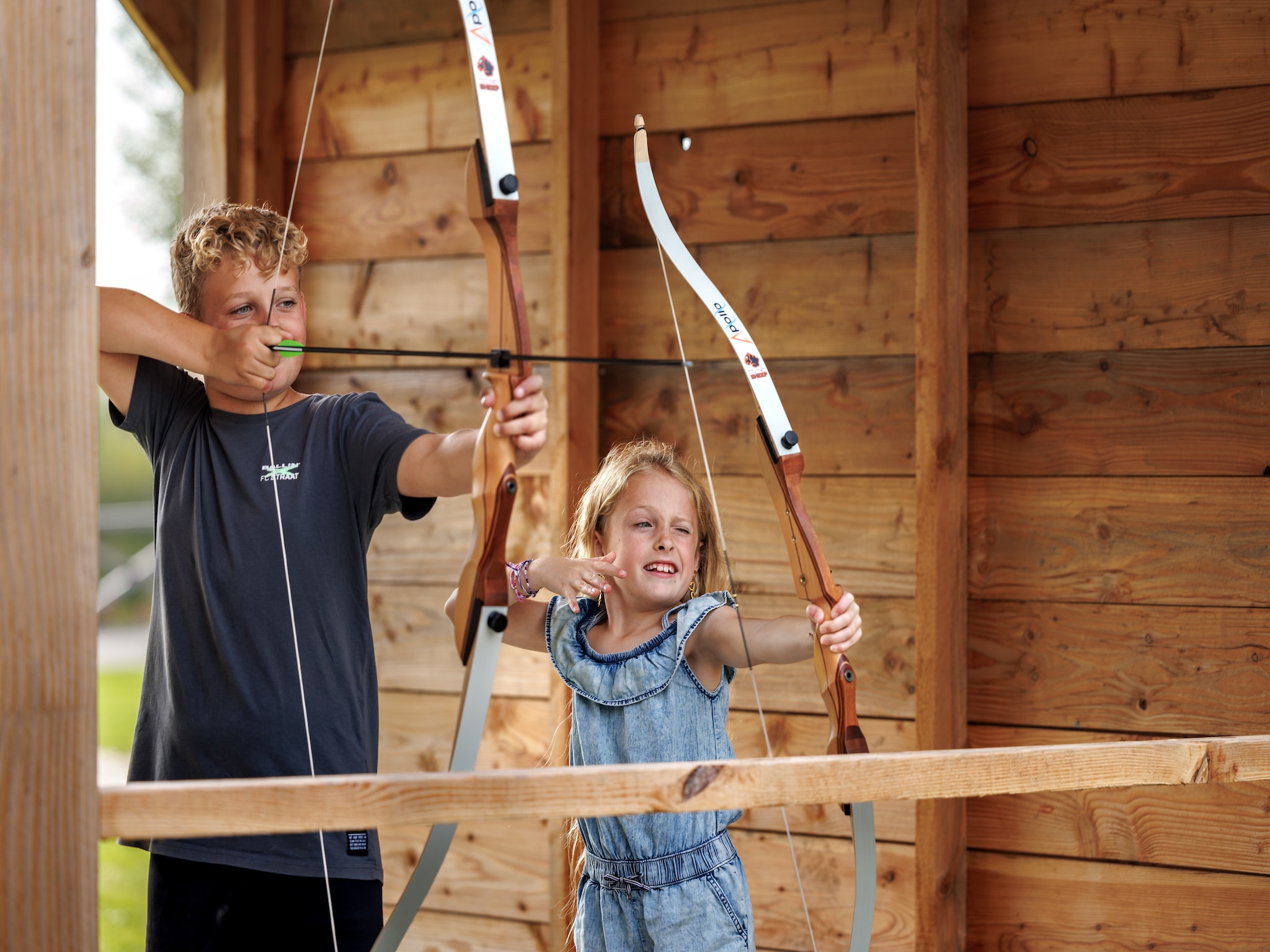 Maison Noordzee Residence Cadzand-Bad 34