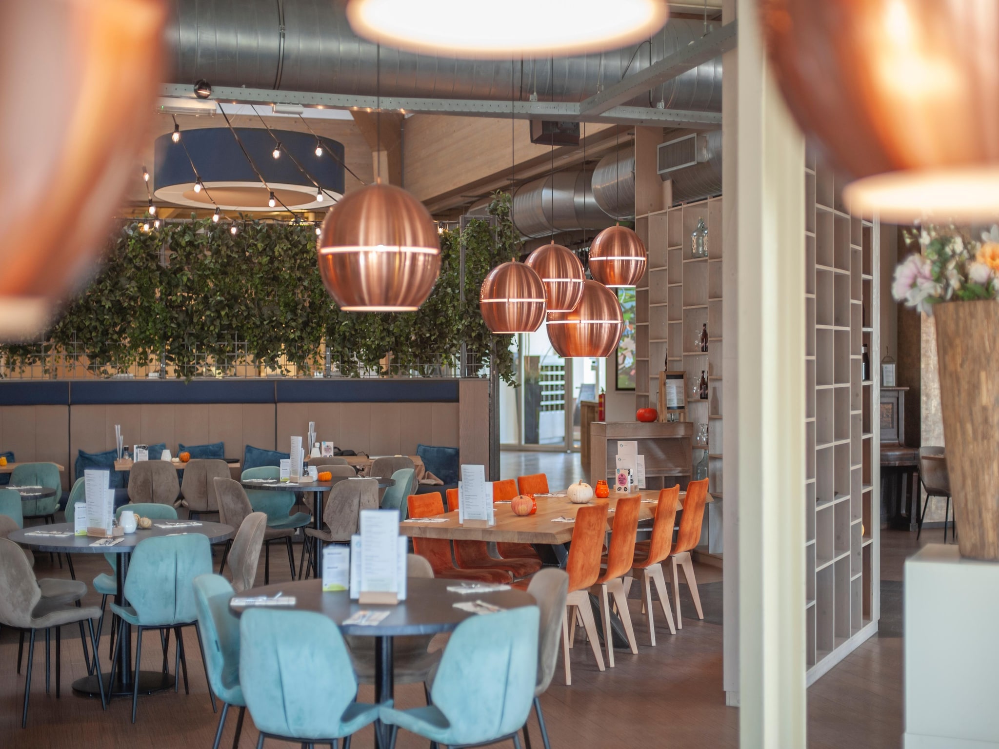 Maison Noordzee Residence Cadzand-Bad 34