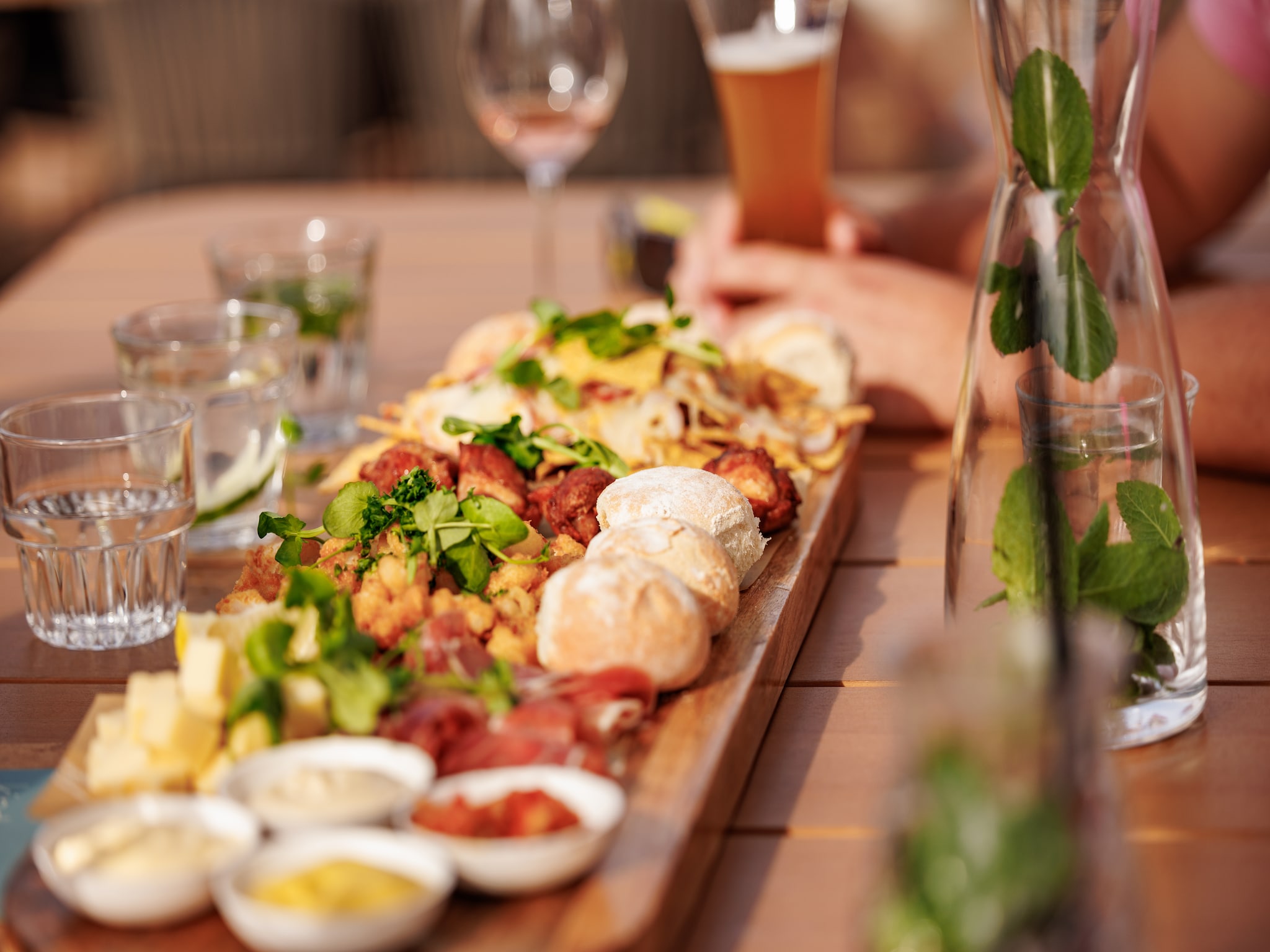 Maison Noordzee Residence Cadzand-Bad 34