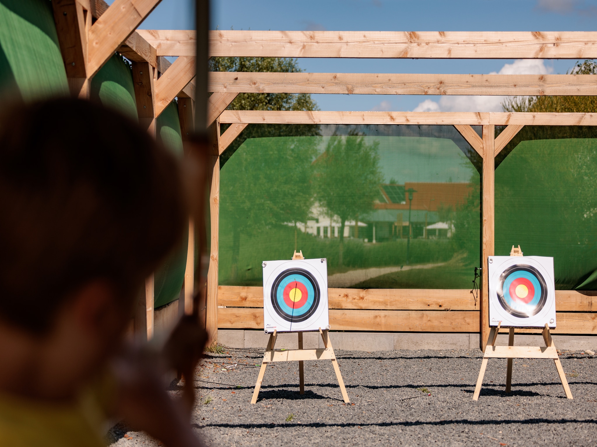 Maison Noordzee Residence Cadzand-Bad 34