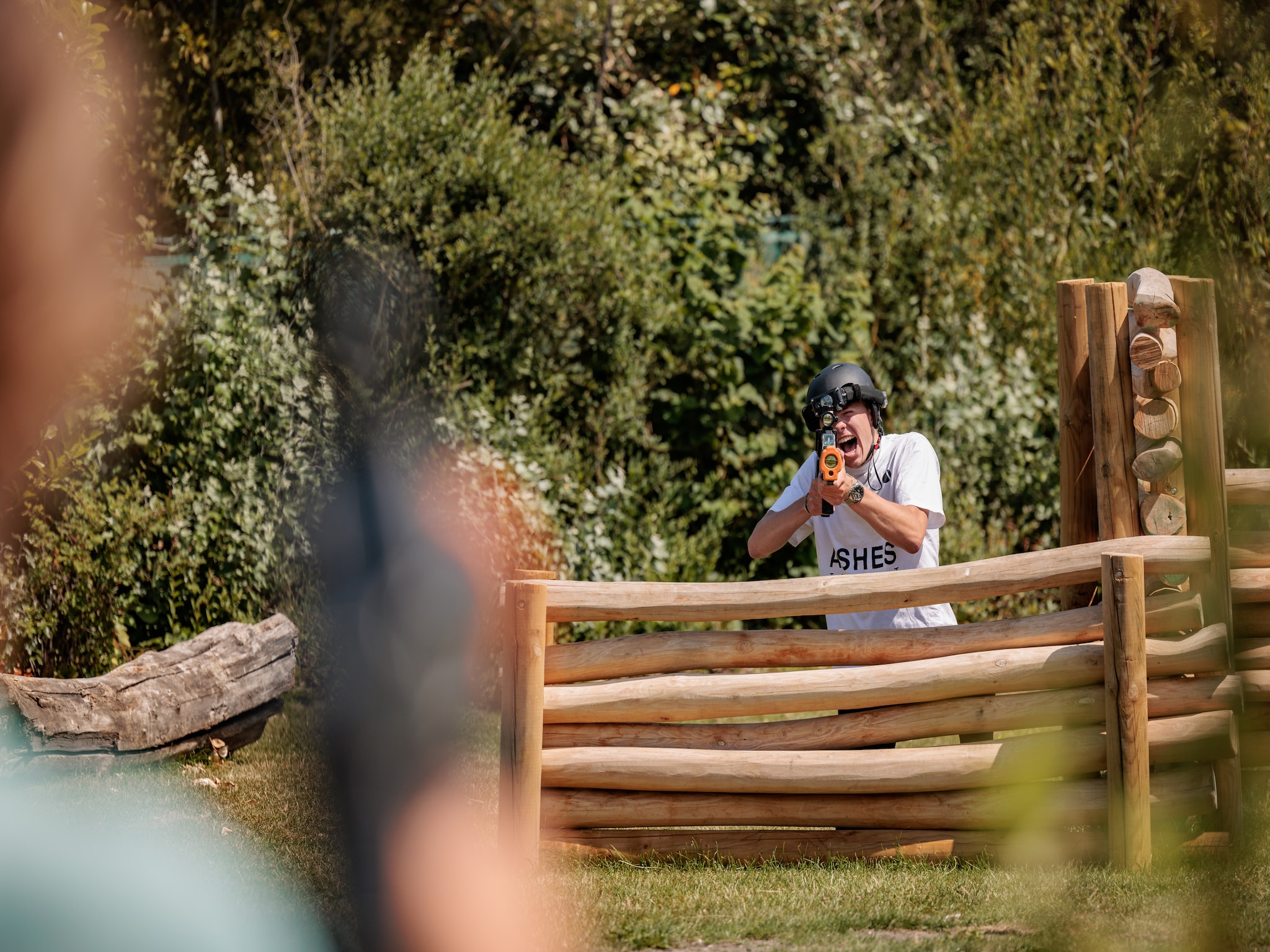 Maison Noordzee Residence Cadzand-Bad 34