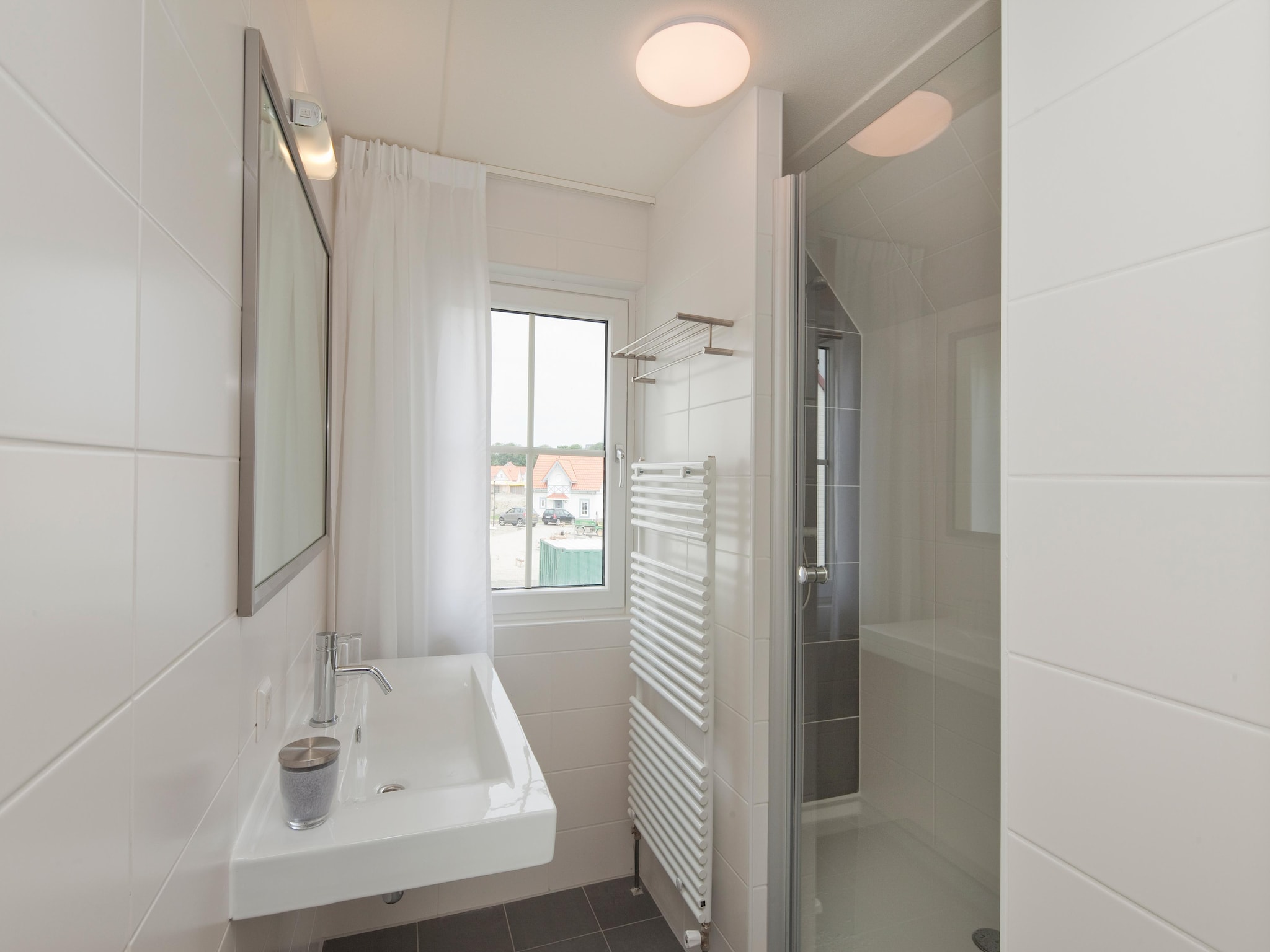 Maison Noordzee Residence Cadzand-Bad 34