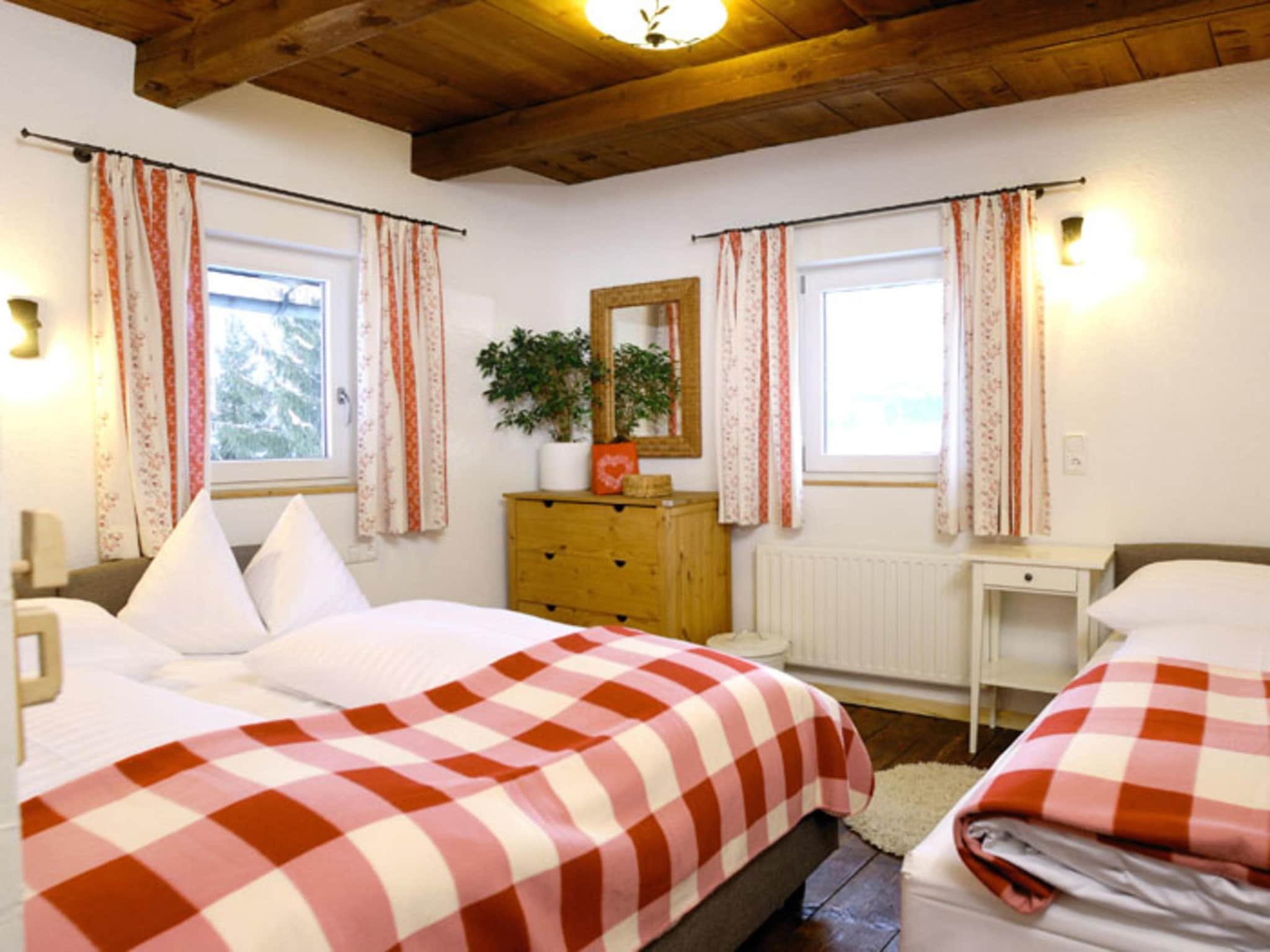   Ferienhaus Nationalpark