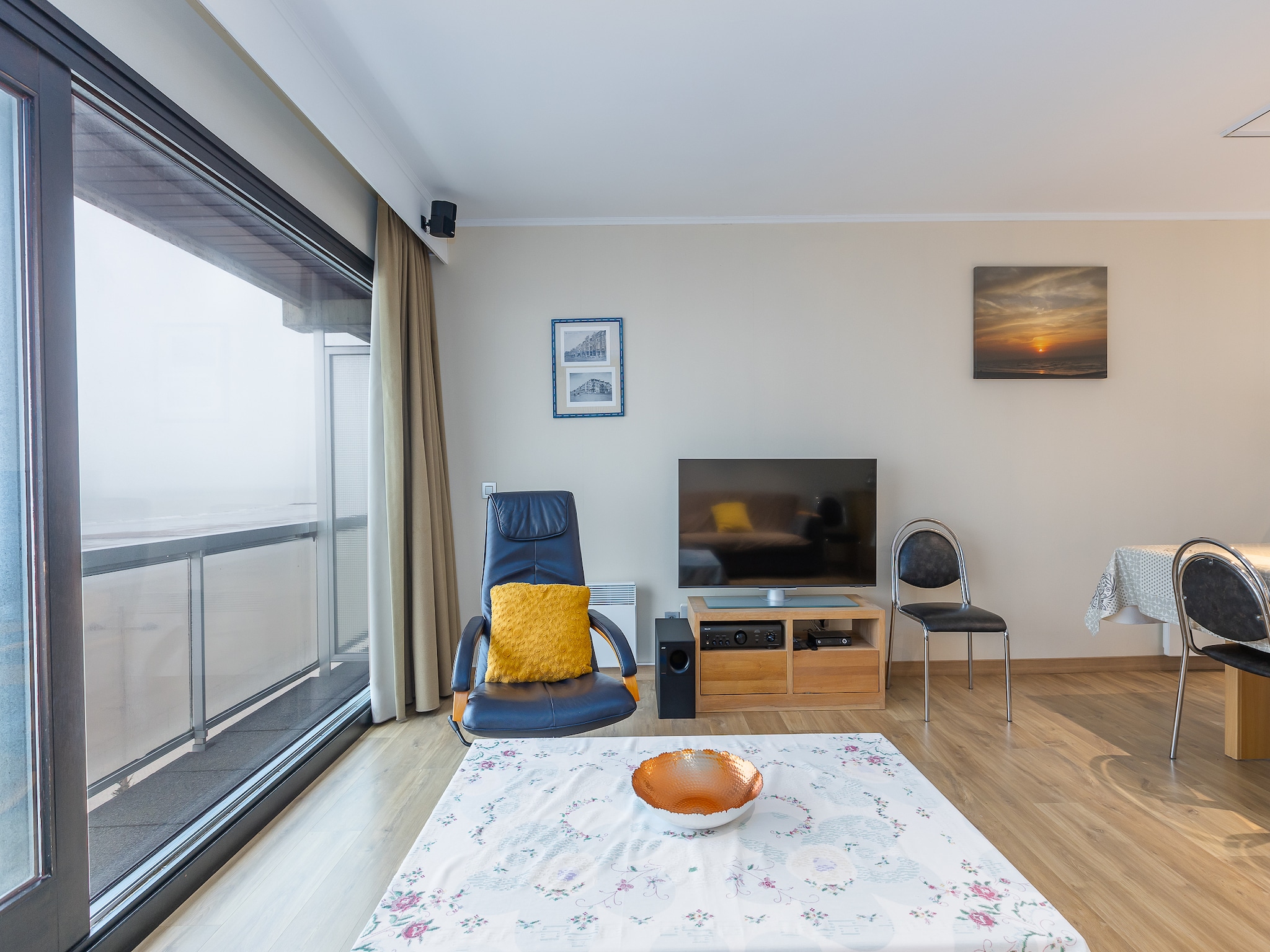Appartement Brisbane II 0403