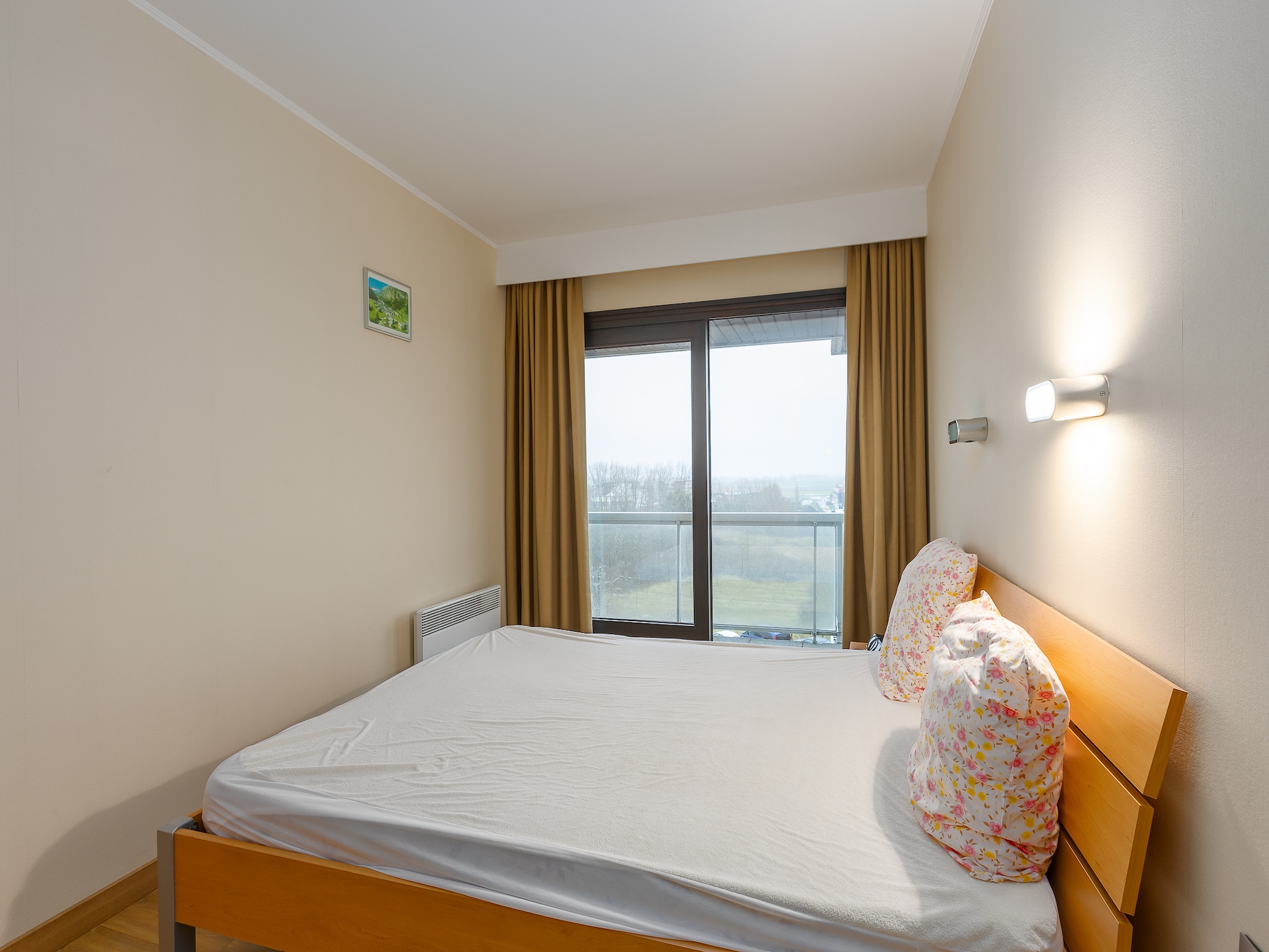 Appartement Brisbane II 0403