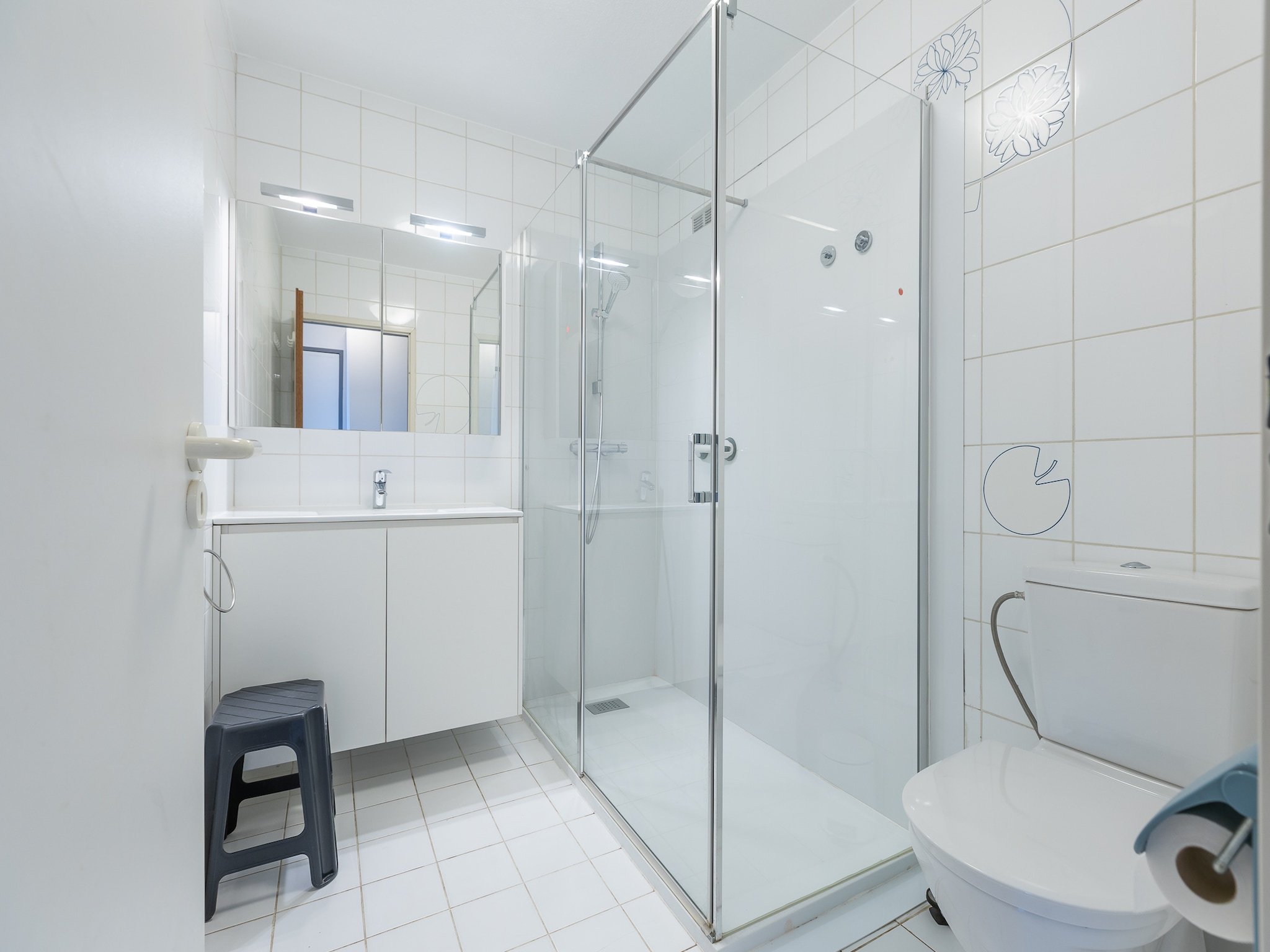 Appartement Dunekant 0001