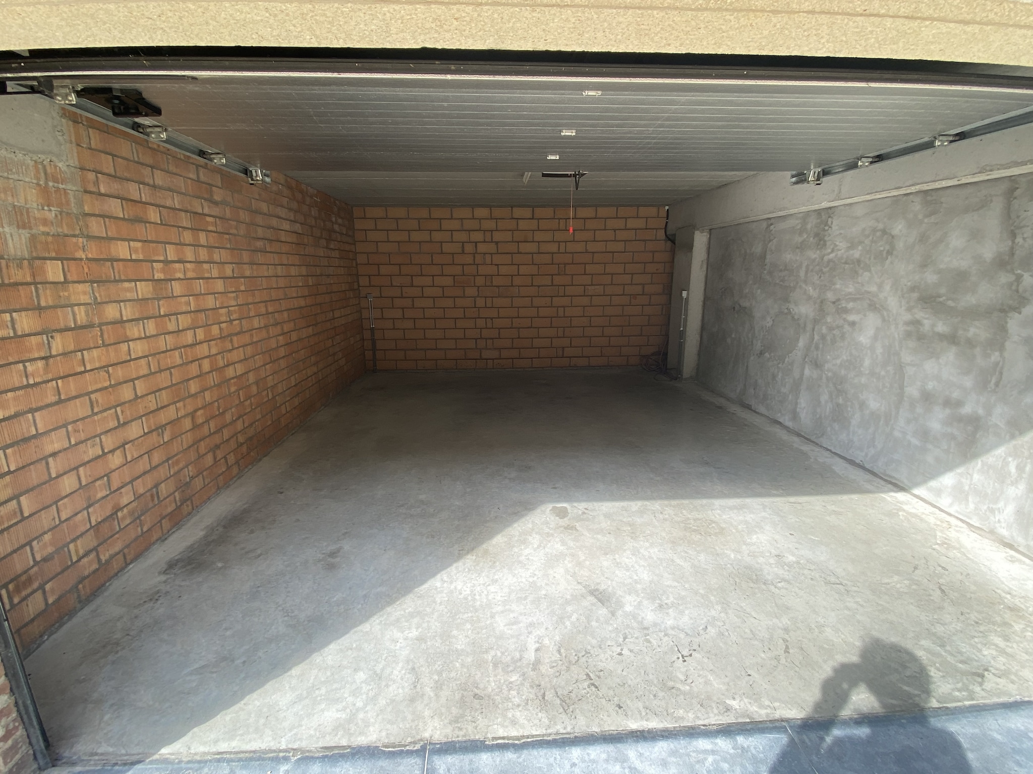 Appartement Mesanges  0401