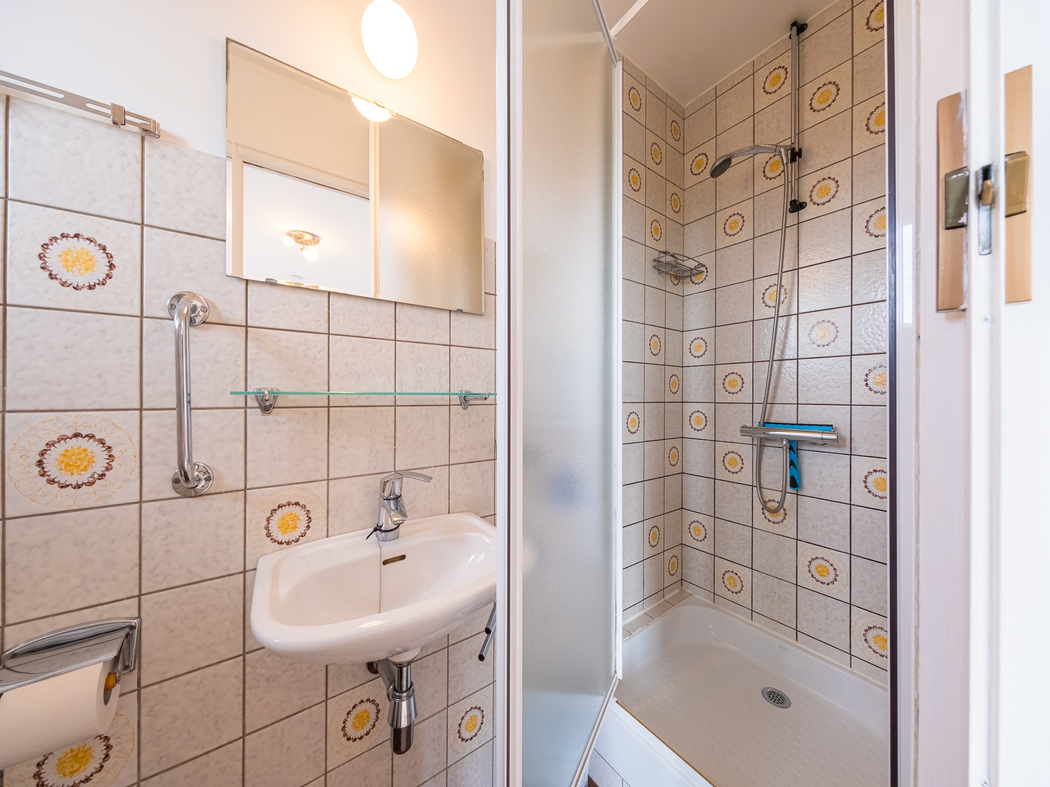 Appartement Rubens 0505