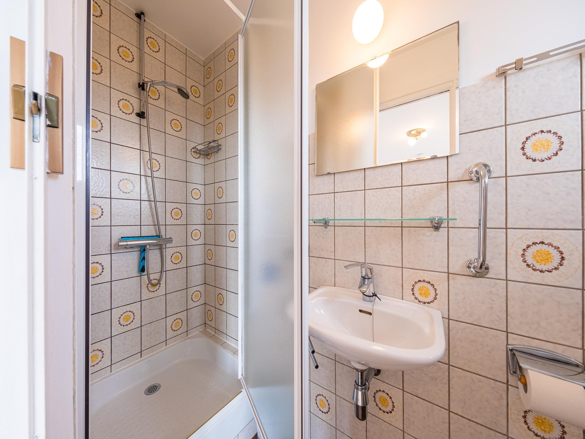 Appartement Rubens 0505