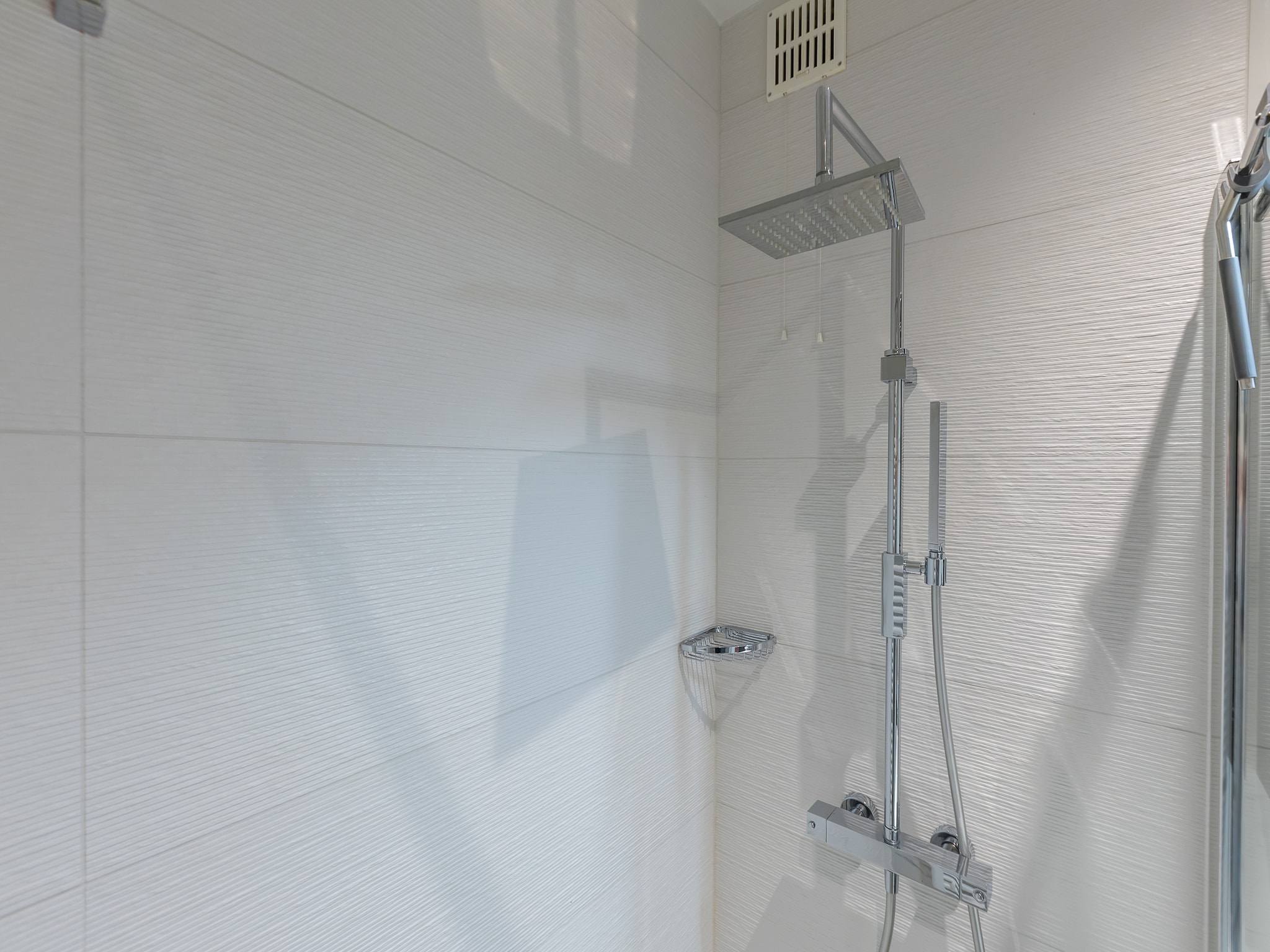 Appartement Sun Beach 0802