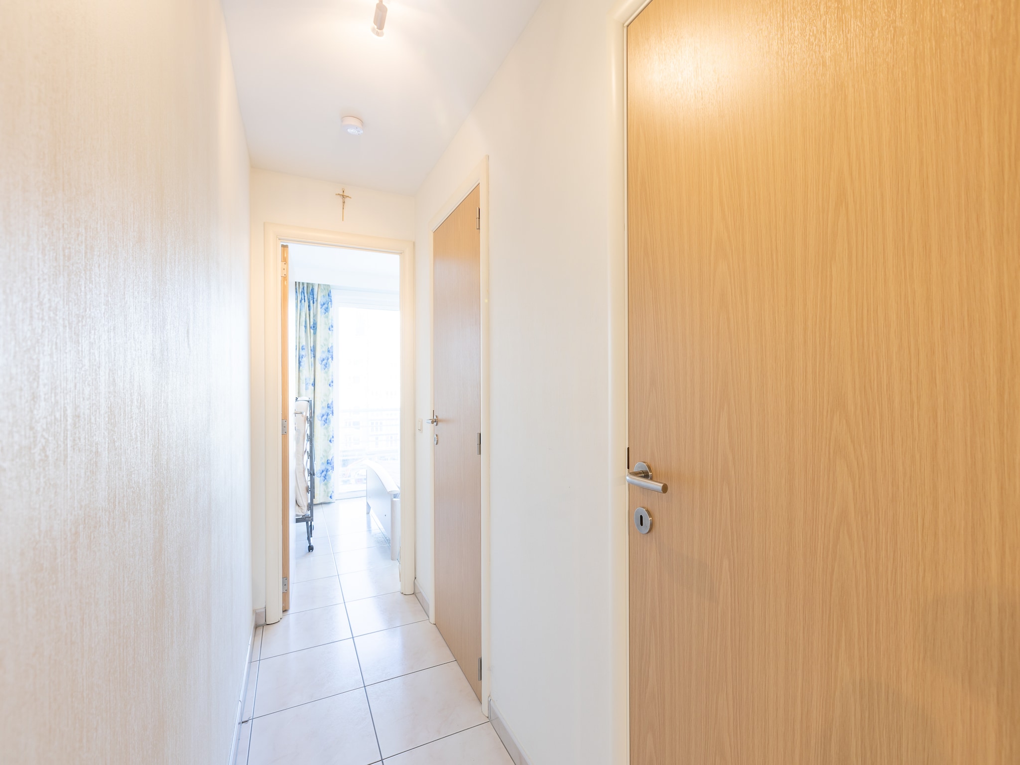 Appartement Viking 0508