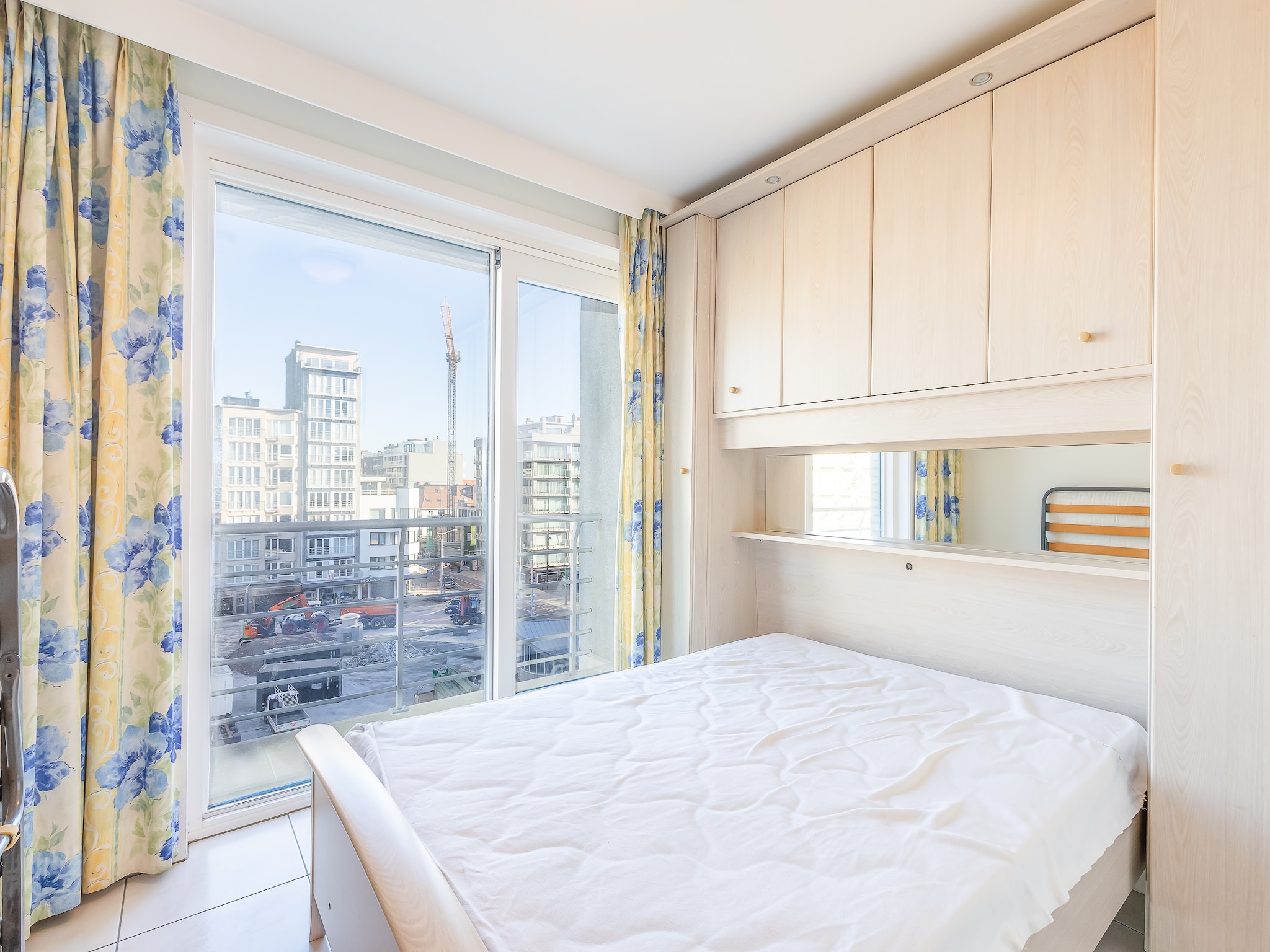 Appartement Viking 0508