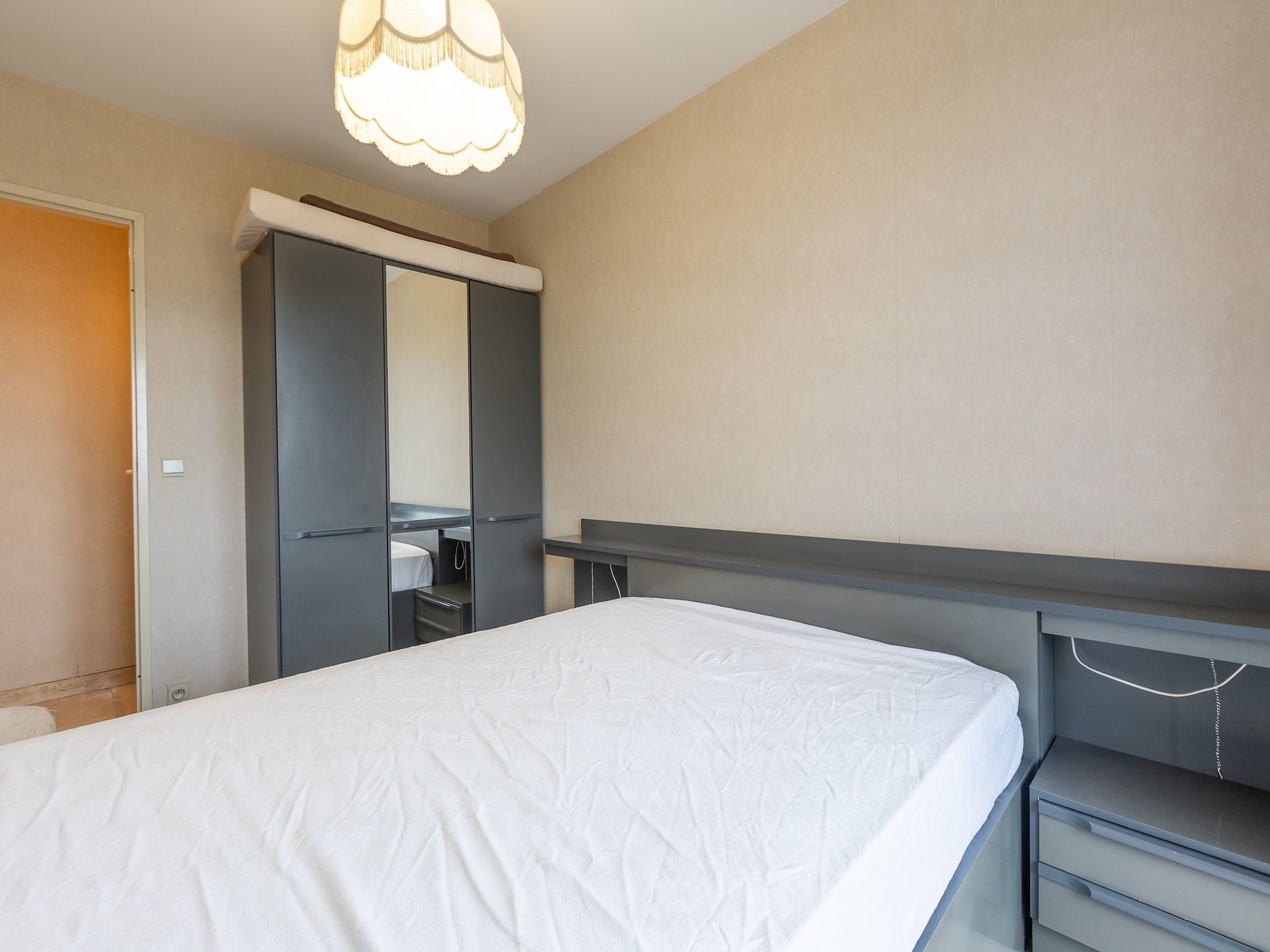 Appartement Espace II 0102