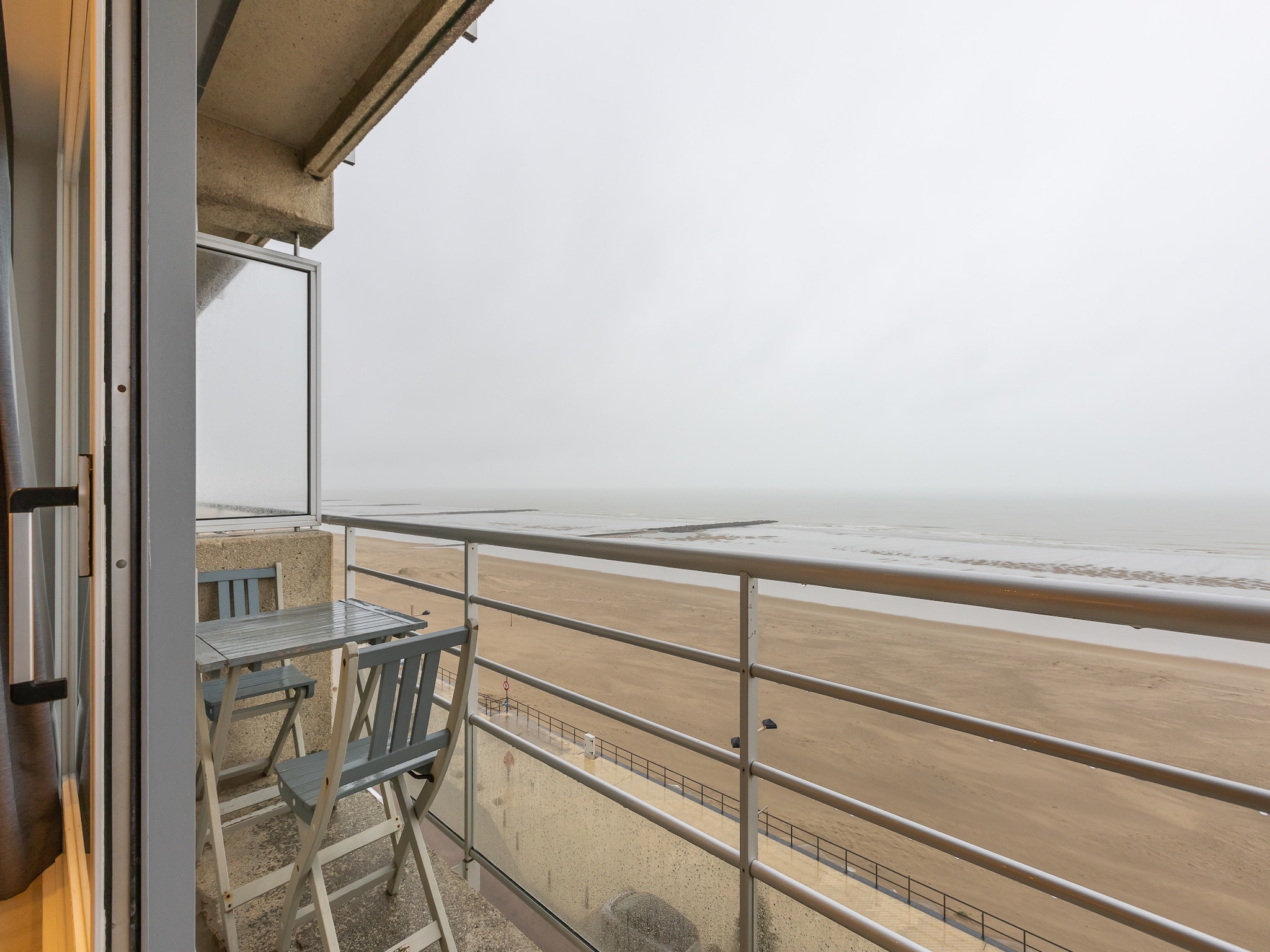 Appartement Manager  0509