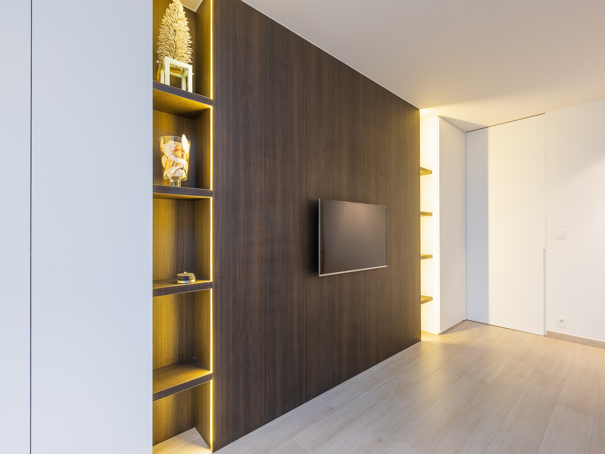 Appartement Manager  0509