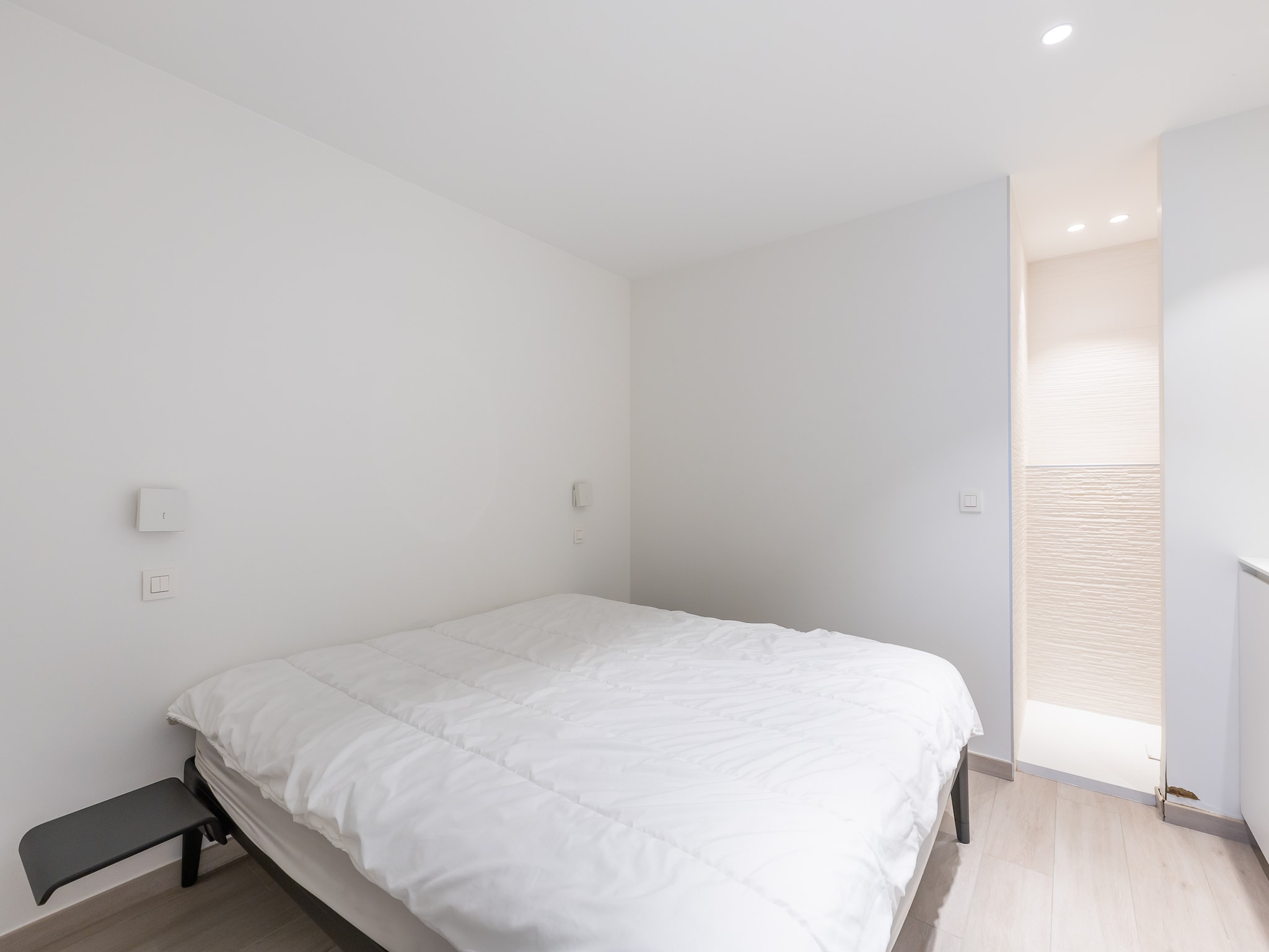Appartement Manager  0509