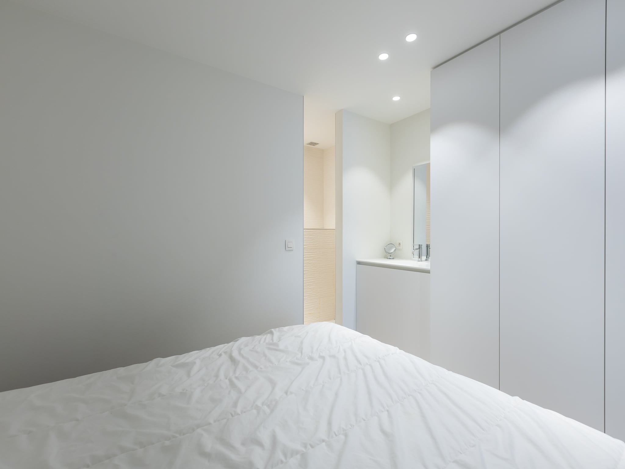 Appartement Manager  0509