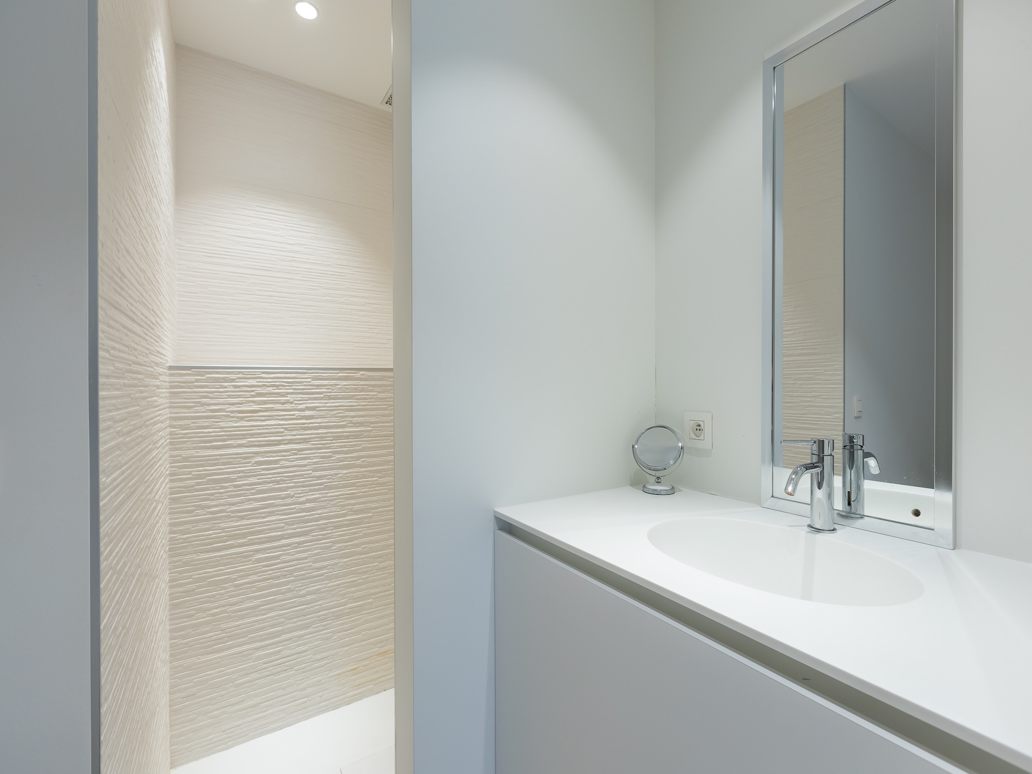 Appartement Manager  0509