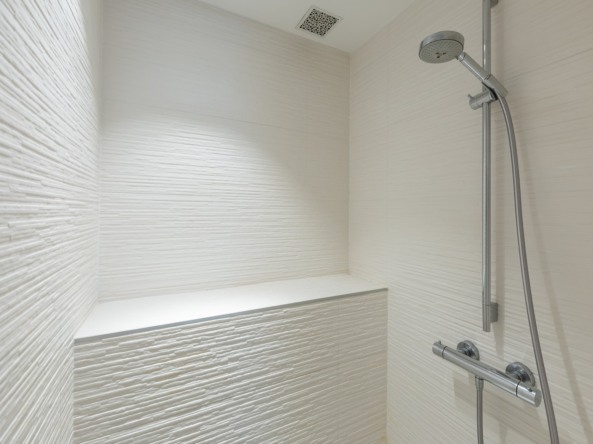 Appartement Manager  0509