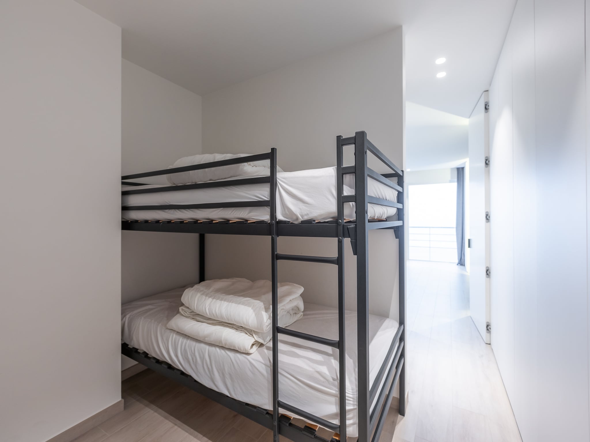 Appartement Manager  0509