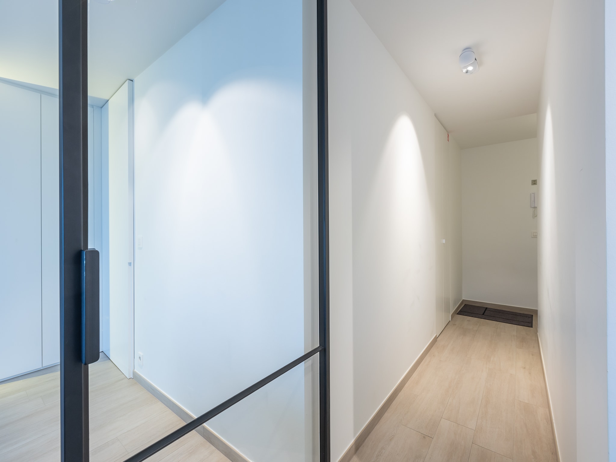 Appartement Manager  0509
