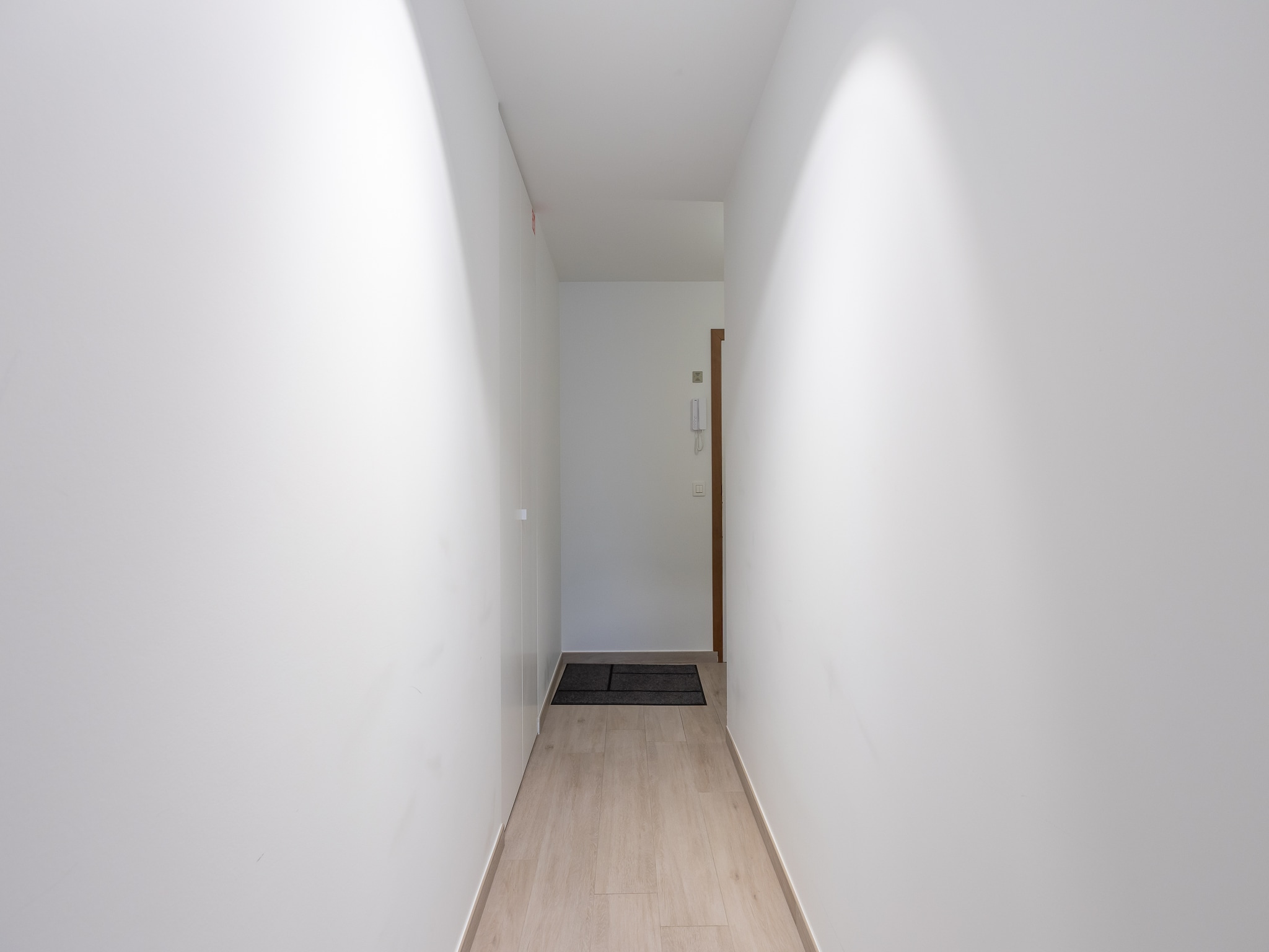 Appartement Manager  0509