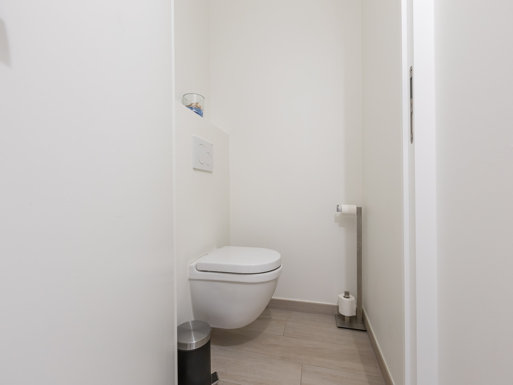 Appartement Manager  0509