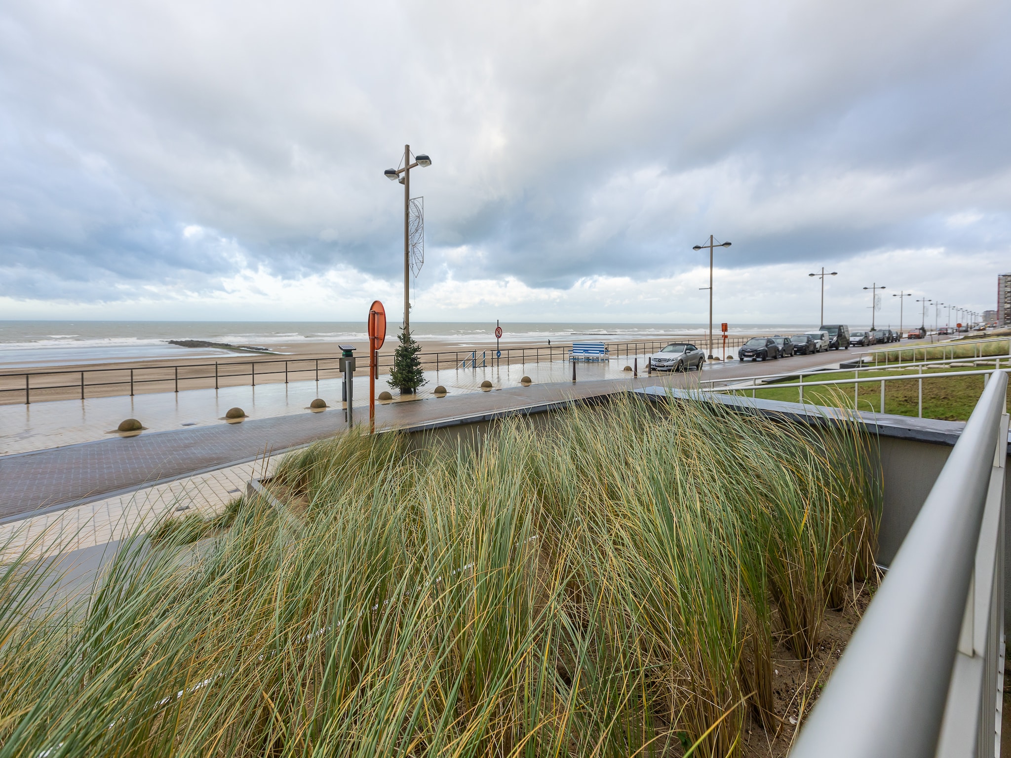 Appartement Sun Beach 0001