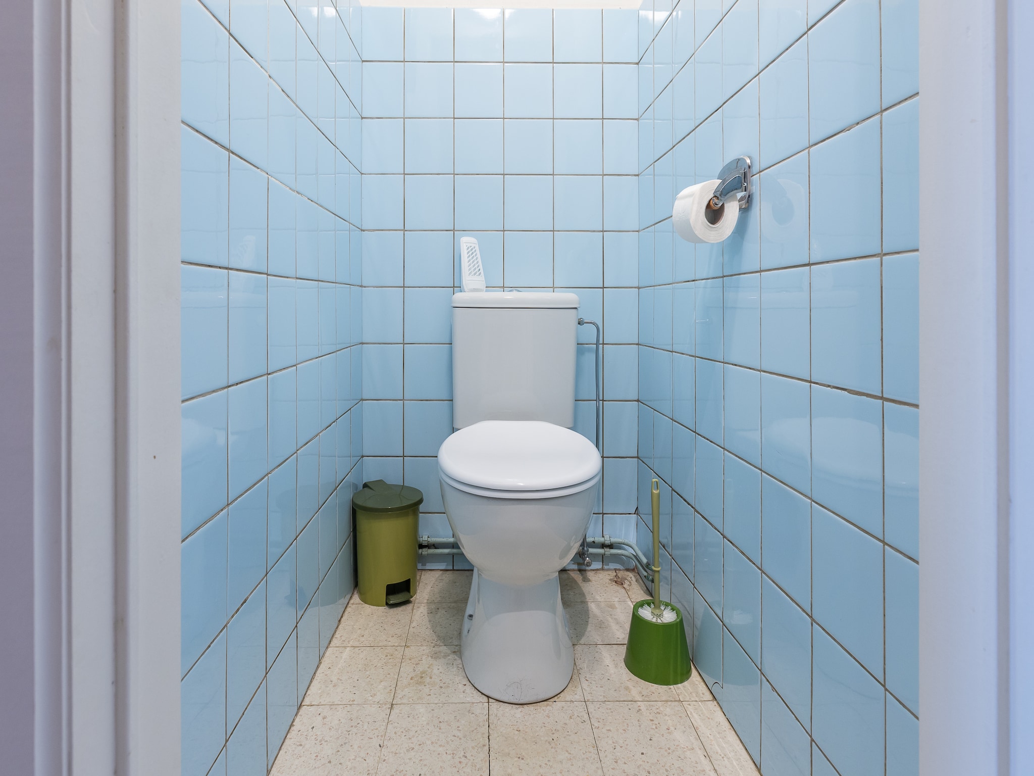 Appartement Sun Beach 0001