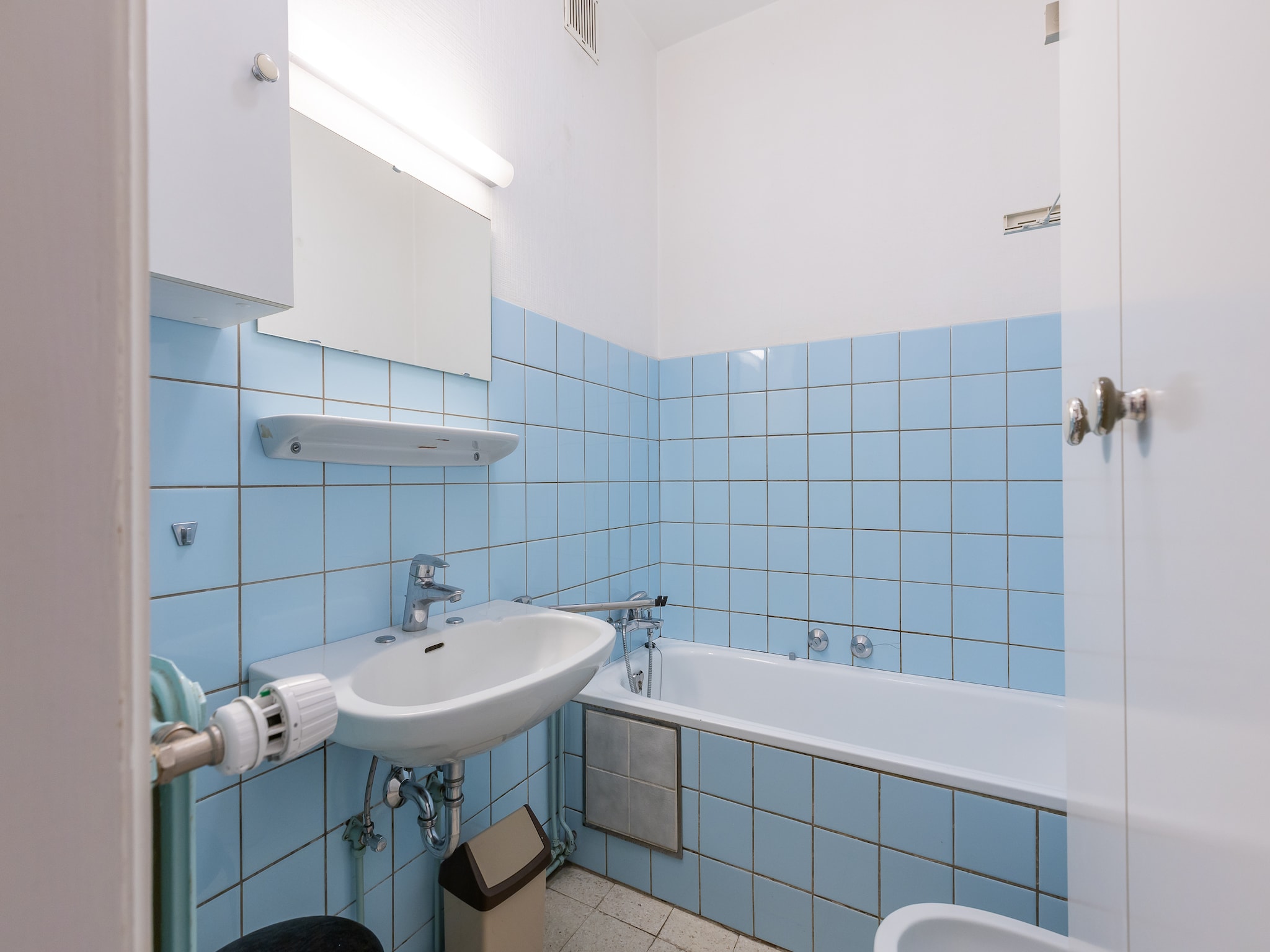 Appartement Sun Beach 0001