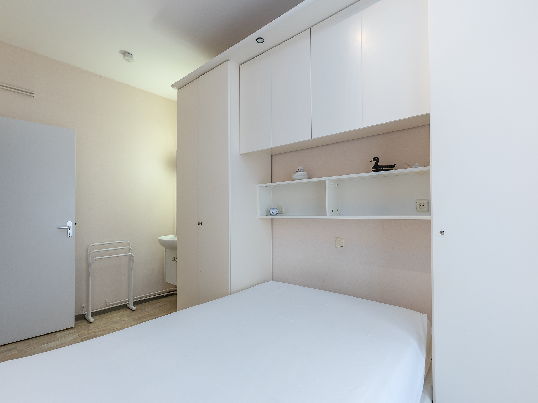 Appartement Sun Beach 0001