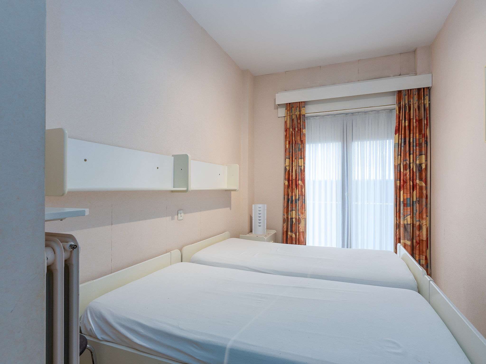 Appartement Sun Beach 0001