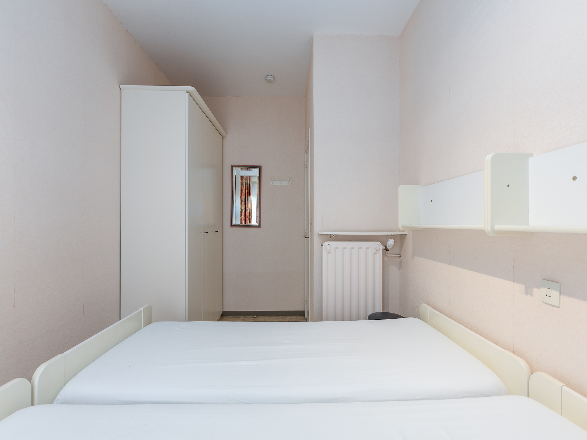 Appartement Sun Beach 0001