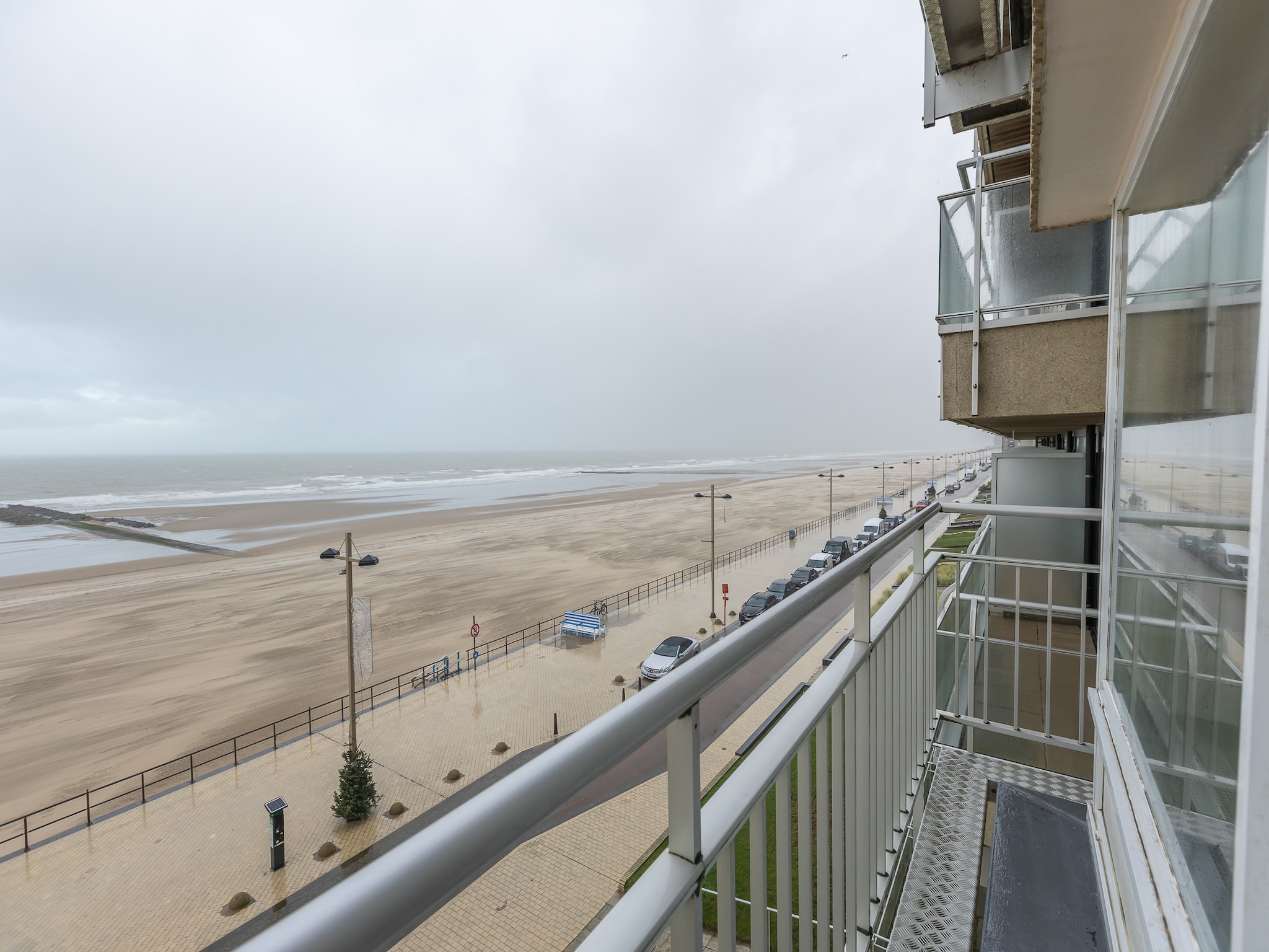 Appartement Sun Beach 0301