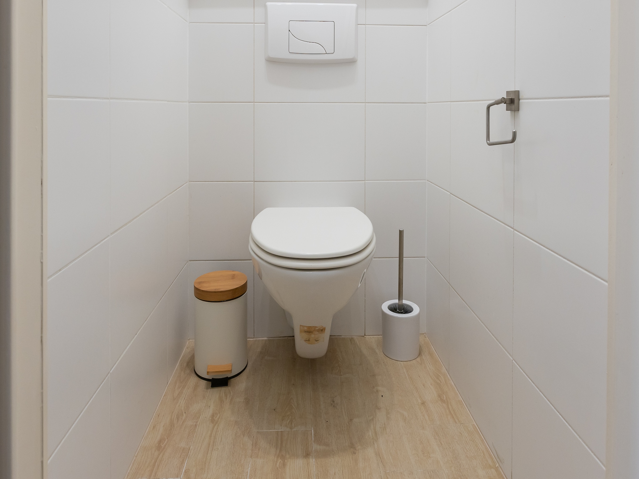 Appartement Sun Beach 0301